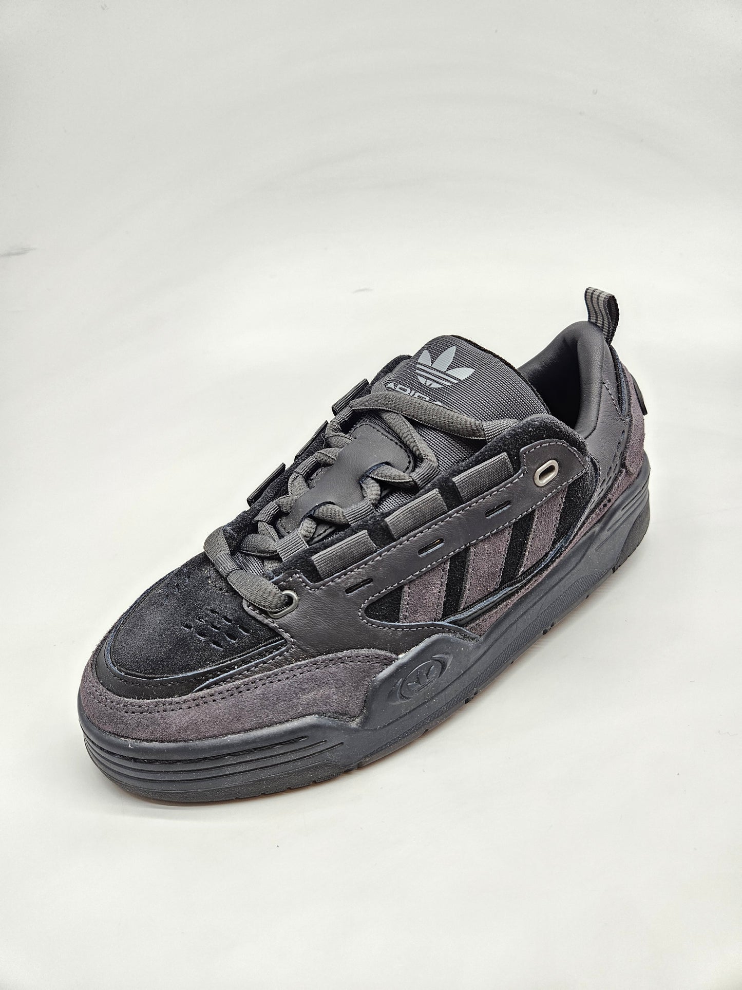 ADIDAS ORIGINAL PATIKI BR 40