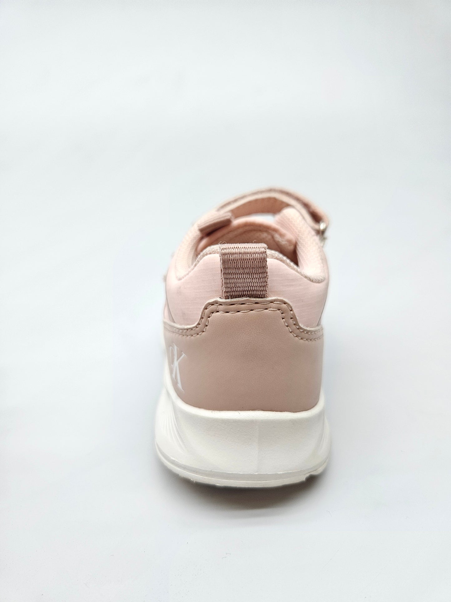CALVIN KLEIN ORIGINAL PATIKI BR 23