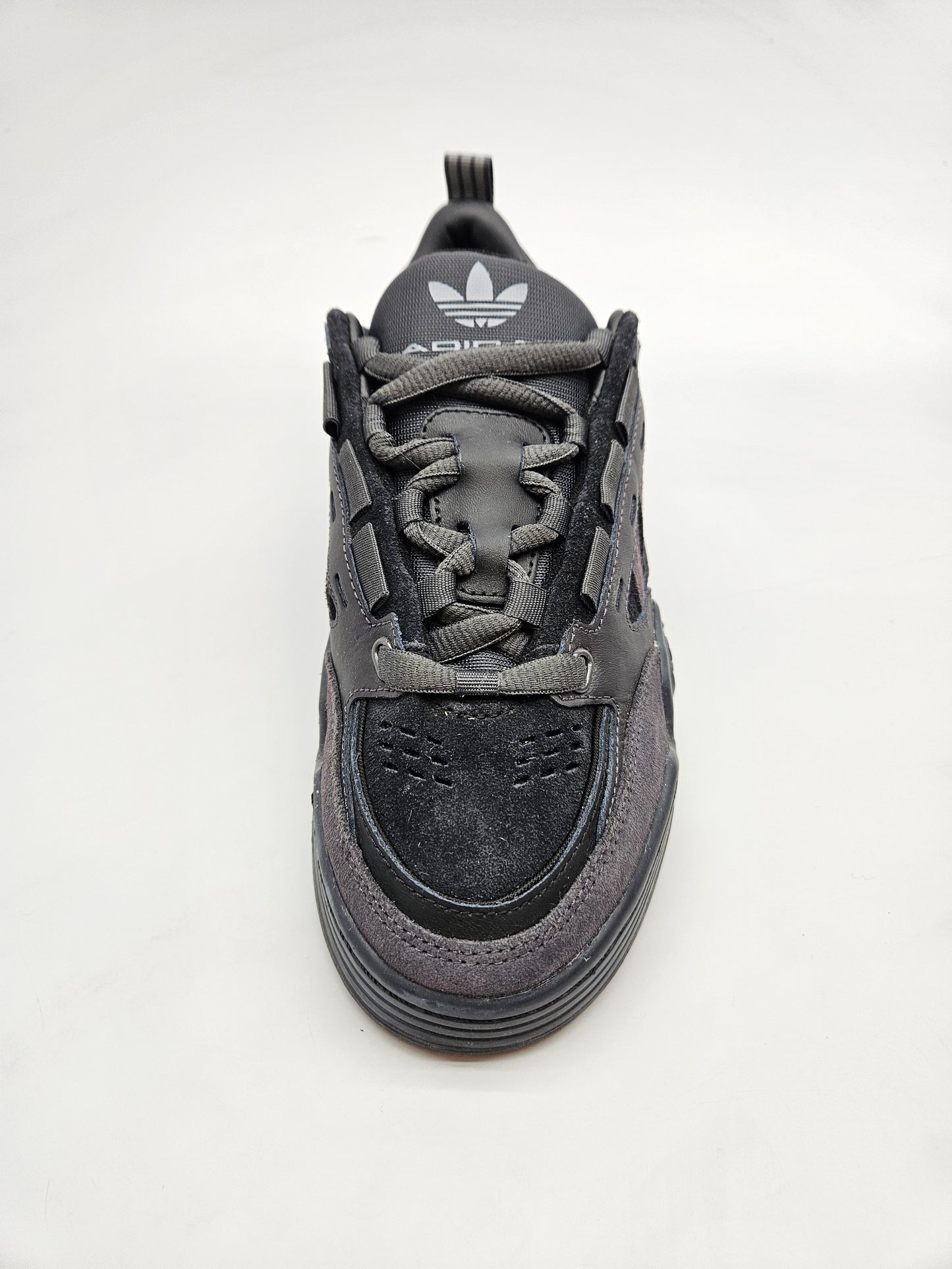ADIDAS ORIGINAL PATIKI BR 40