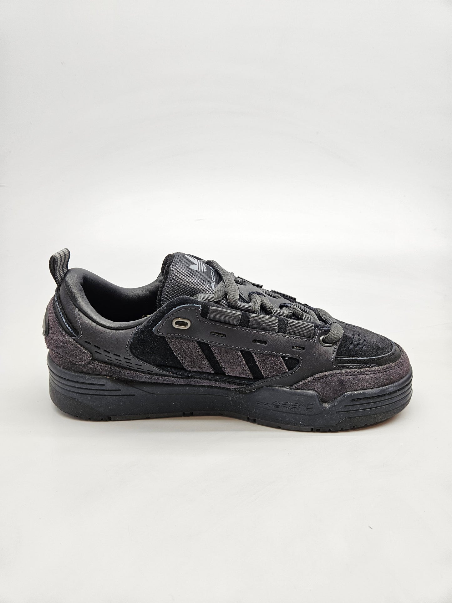 ADIDAS ORIGINAL PATIKI BR 40