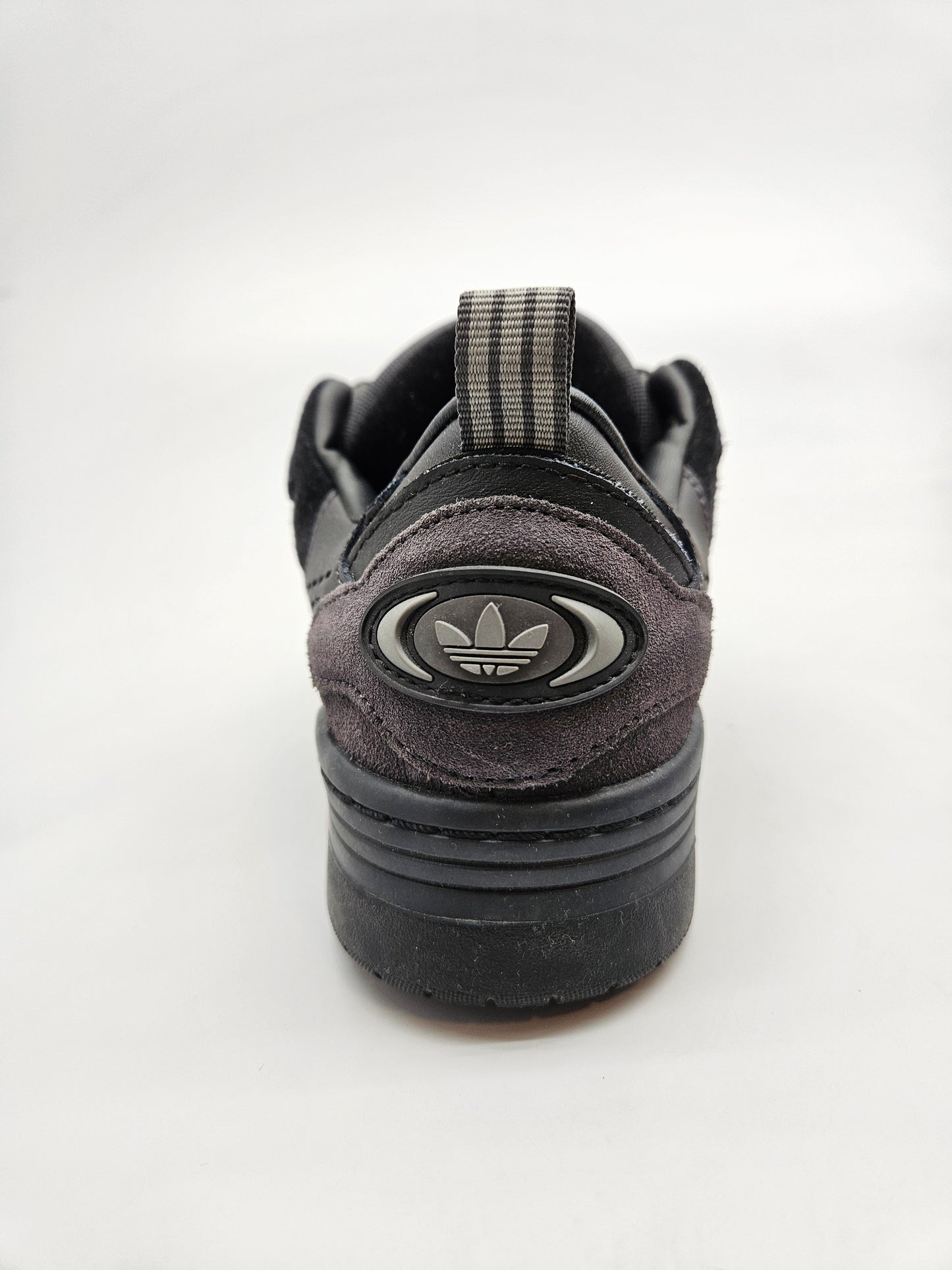 ADIDAS ORIGINAL PATIKI BR 40