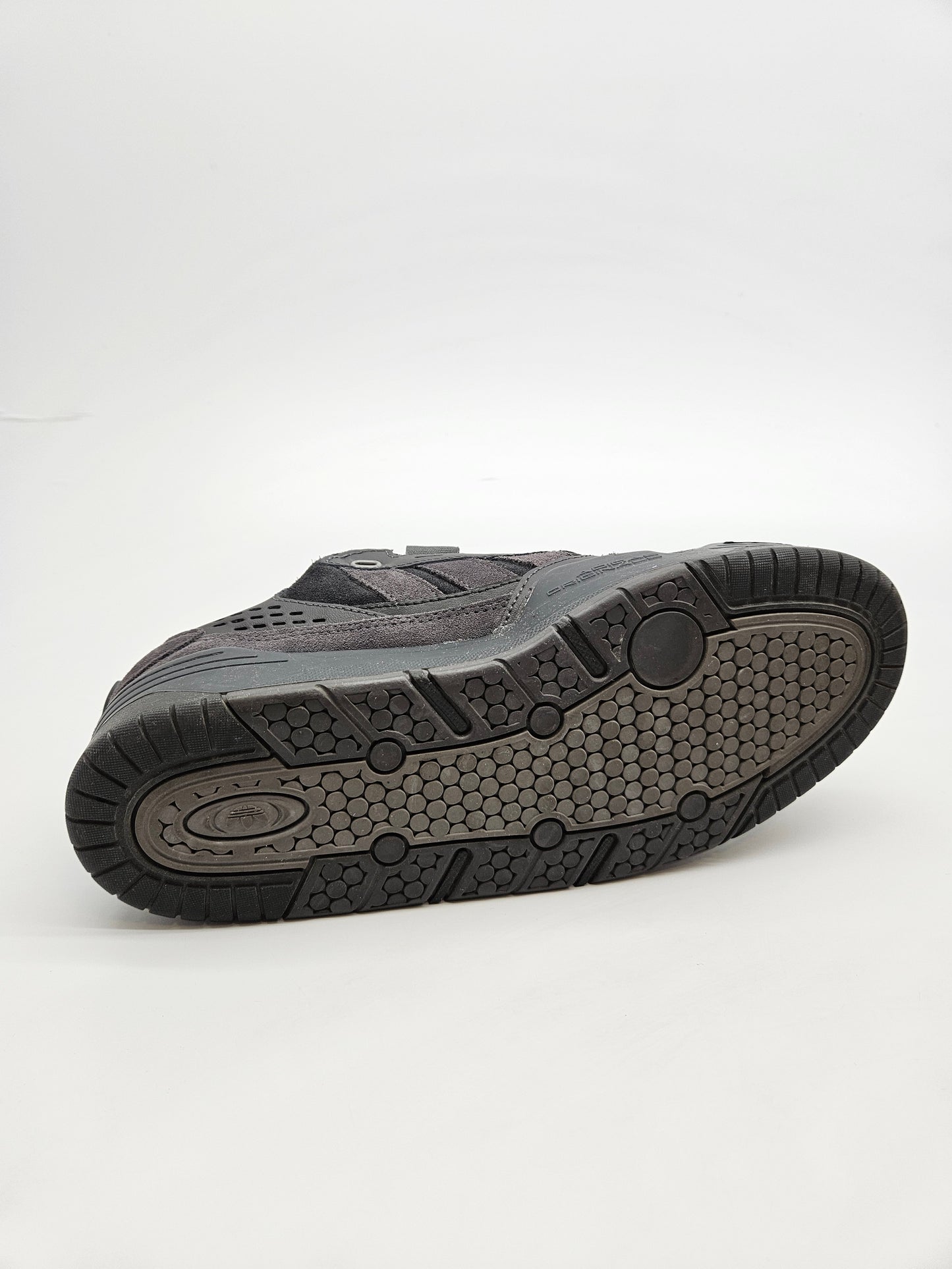 ADIDAS ORIGINAL PATIKI BR 40
