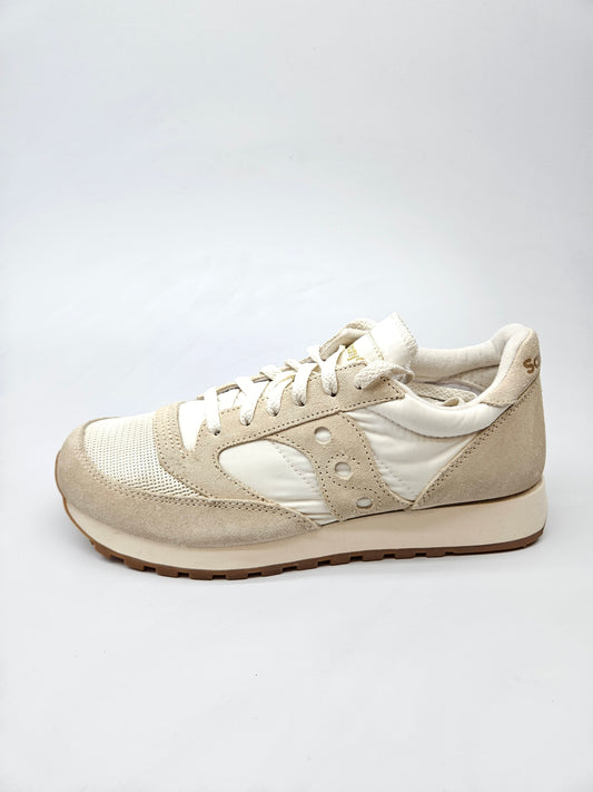 SAUCONY ORIGINAL PATIKI BR 41