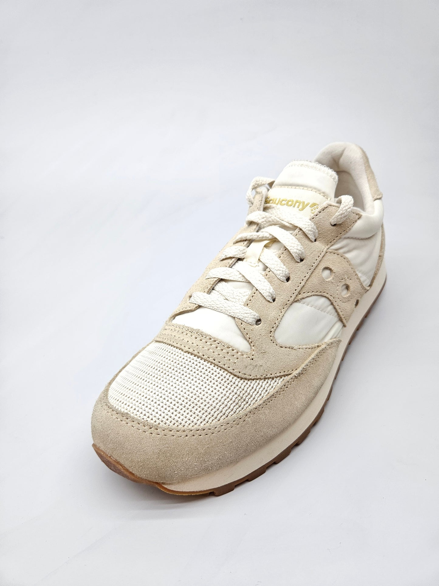 SAUCONY ORIGINAL PATIKI BR 41