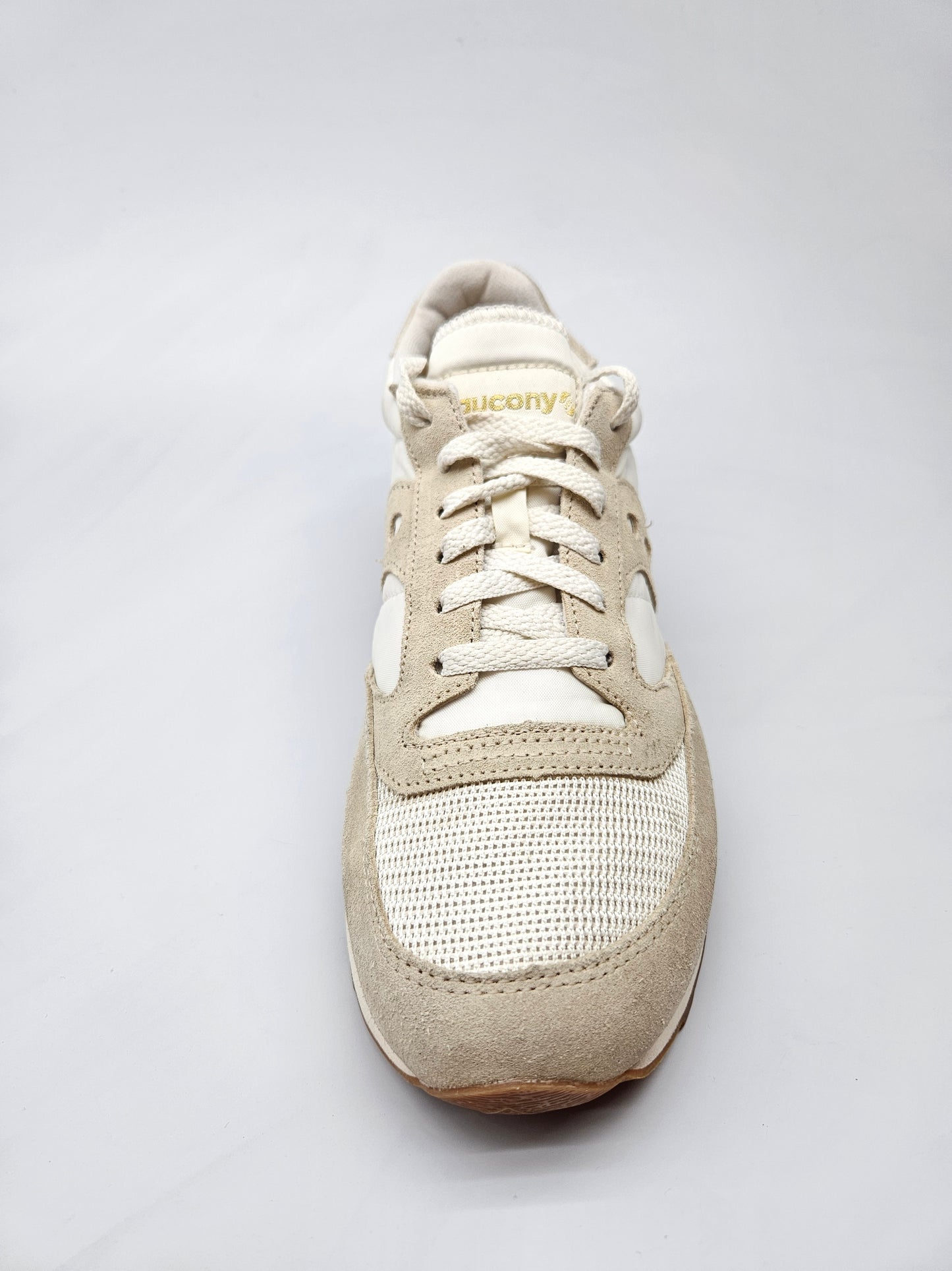 SAUCONY ORIGINAL PATIKI BR 41