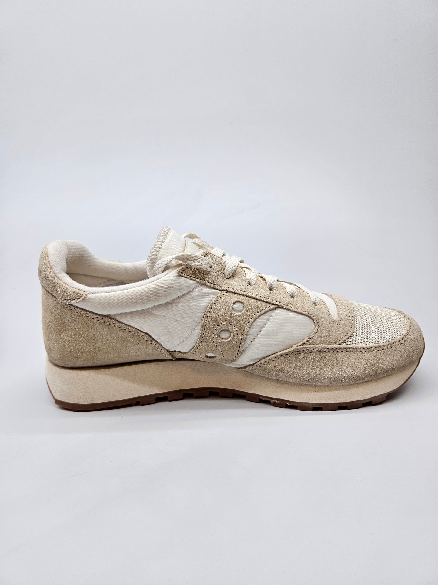 SAUCONY ORIGINAL PATIKI BR 41