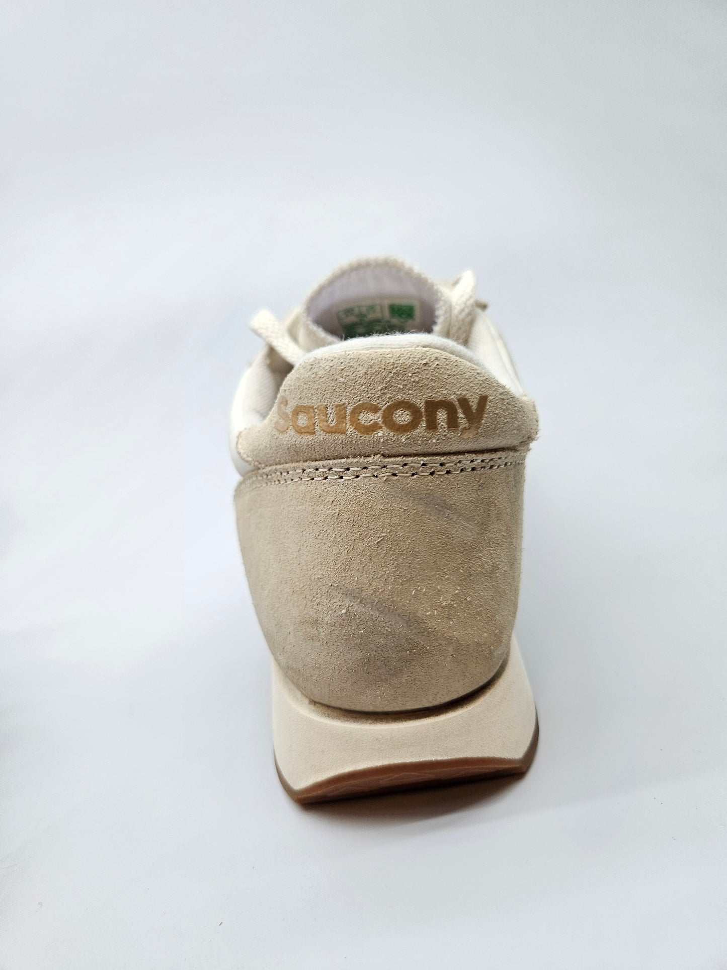 SAUCONY ORIGINAL PATIKI BR 41