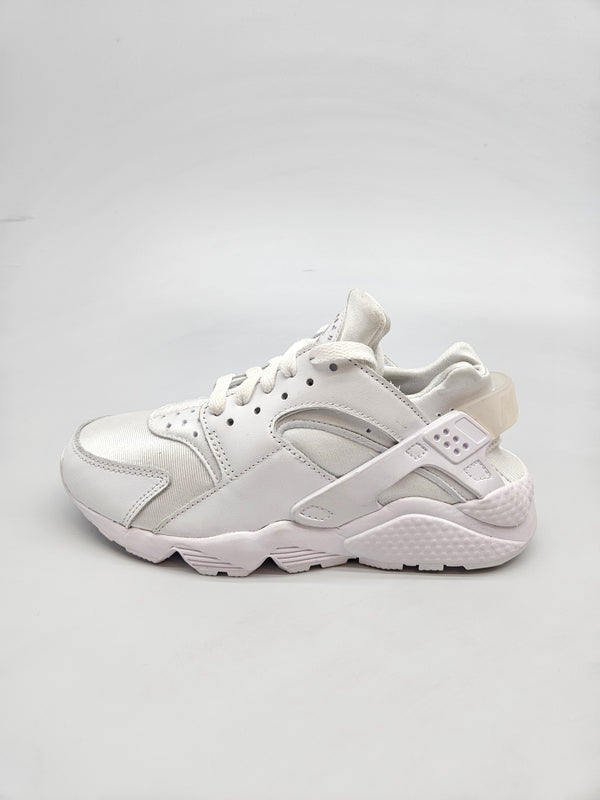 NIKE NOVI ORIGINAL PATIKI BR 36.5