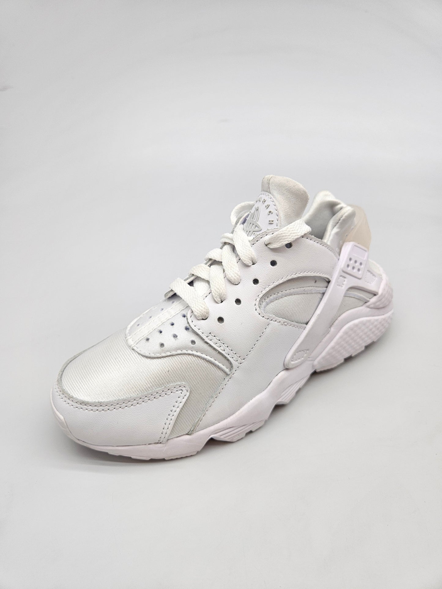 NIKE NOVI ORIGINAL PATIKI BR 36.5