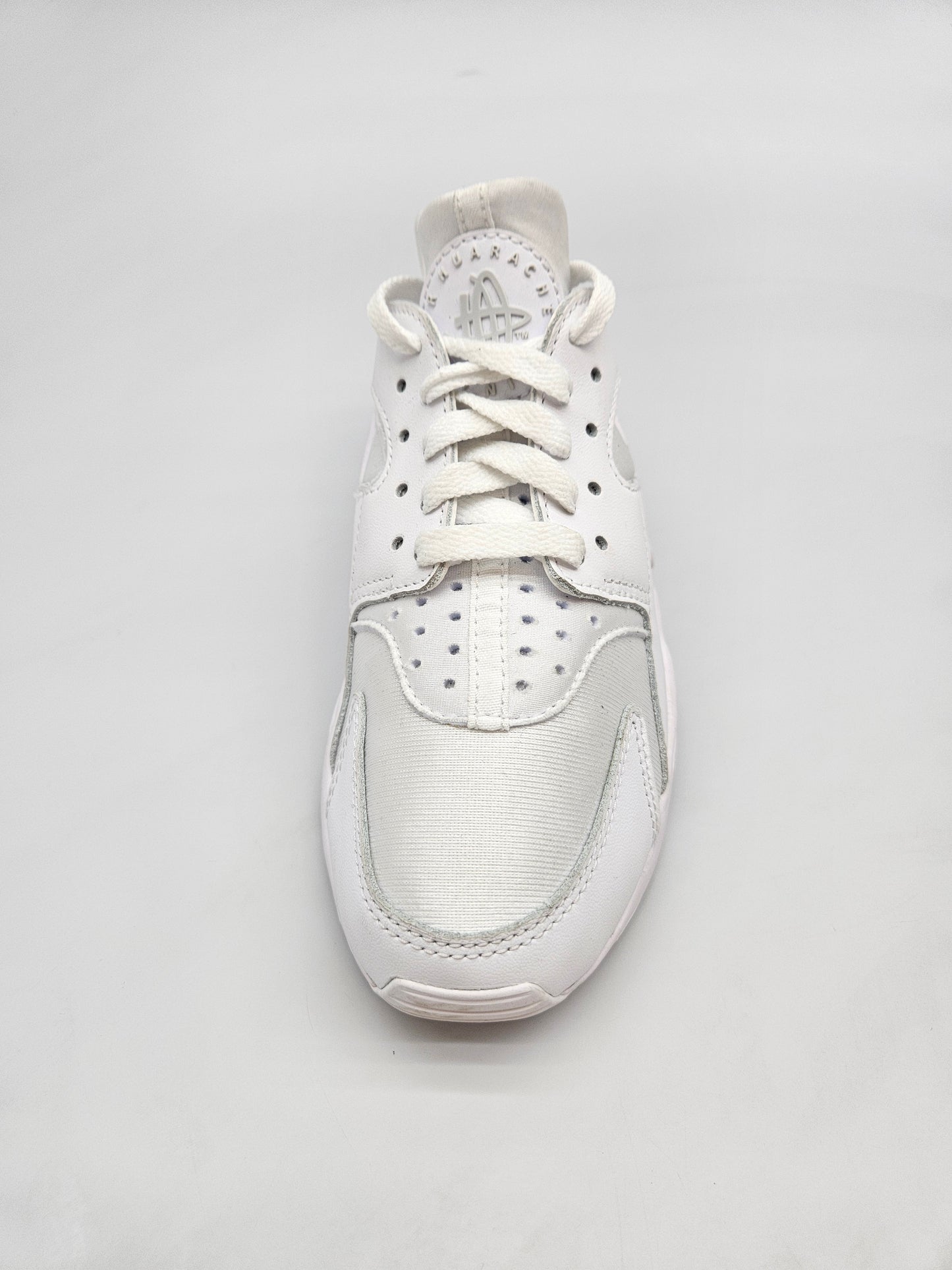 NIKE NOVI ORIGINAL PATIKI BR 36.5