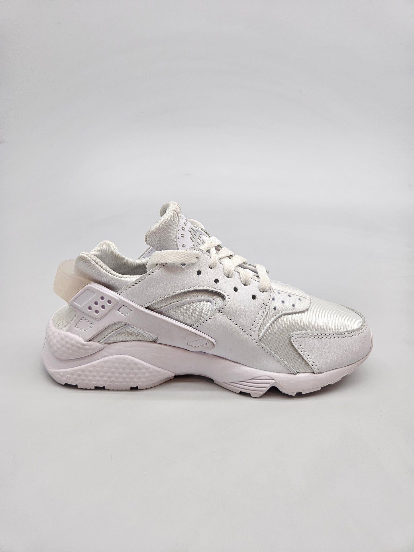 NIKE NOVI ORIGINAL PATIKI BR 36.5