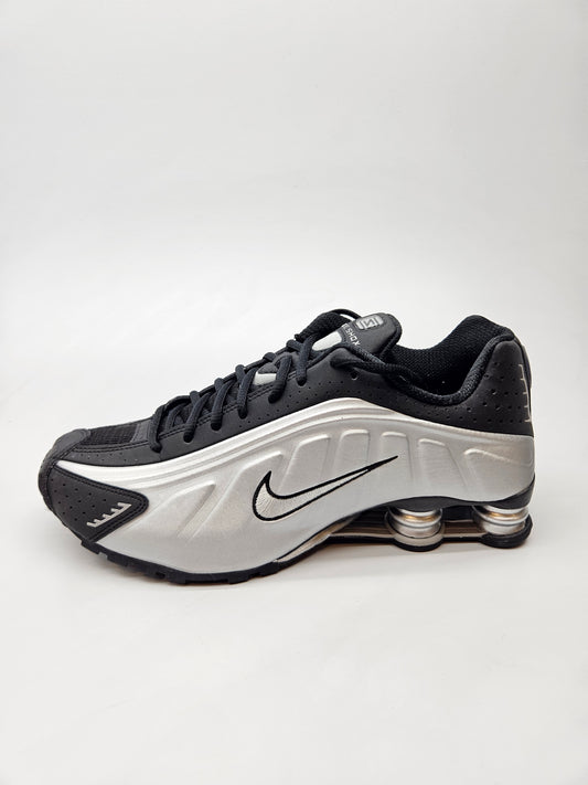 NIKE ORIGINAL PATIKI BR 44