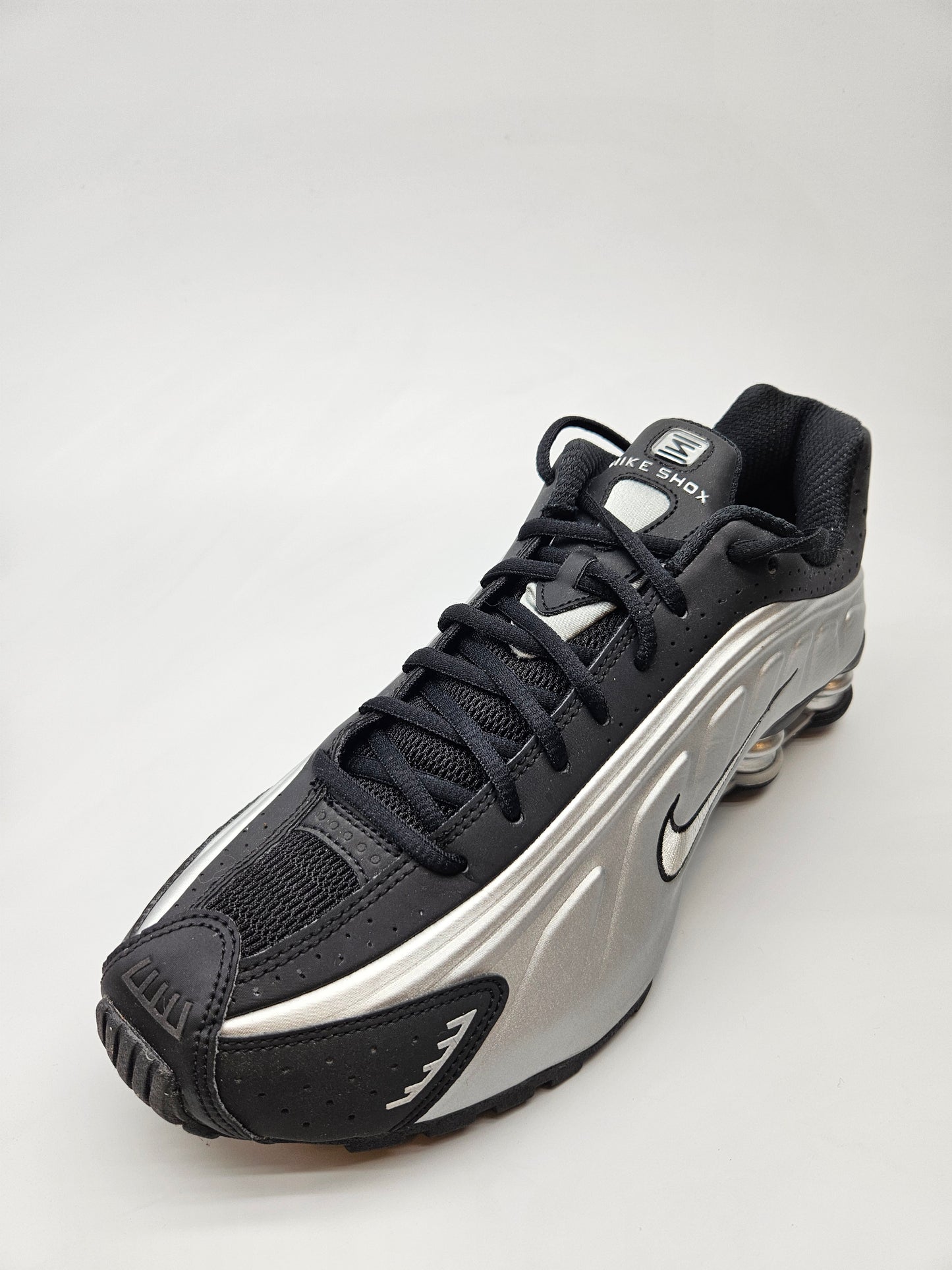 NIKE ORIGINAL PATIKI BR 44