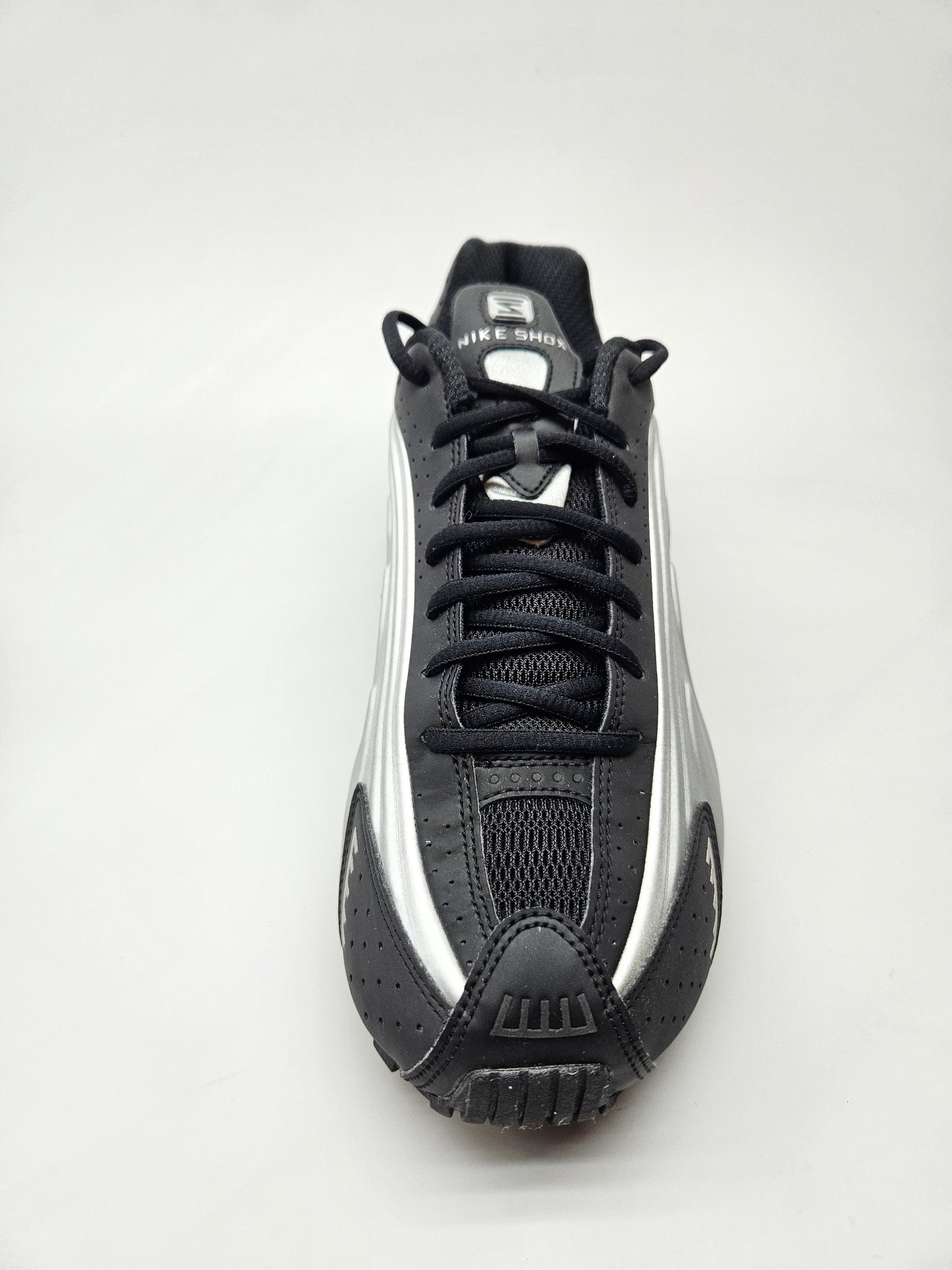 NIKE ORIGINAL PATIKI BR 44