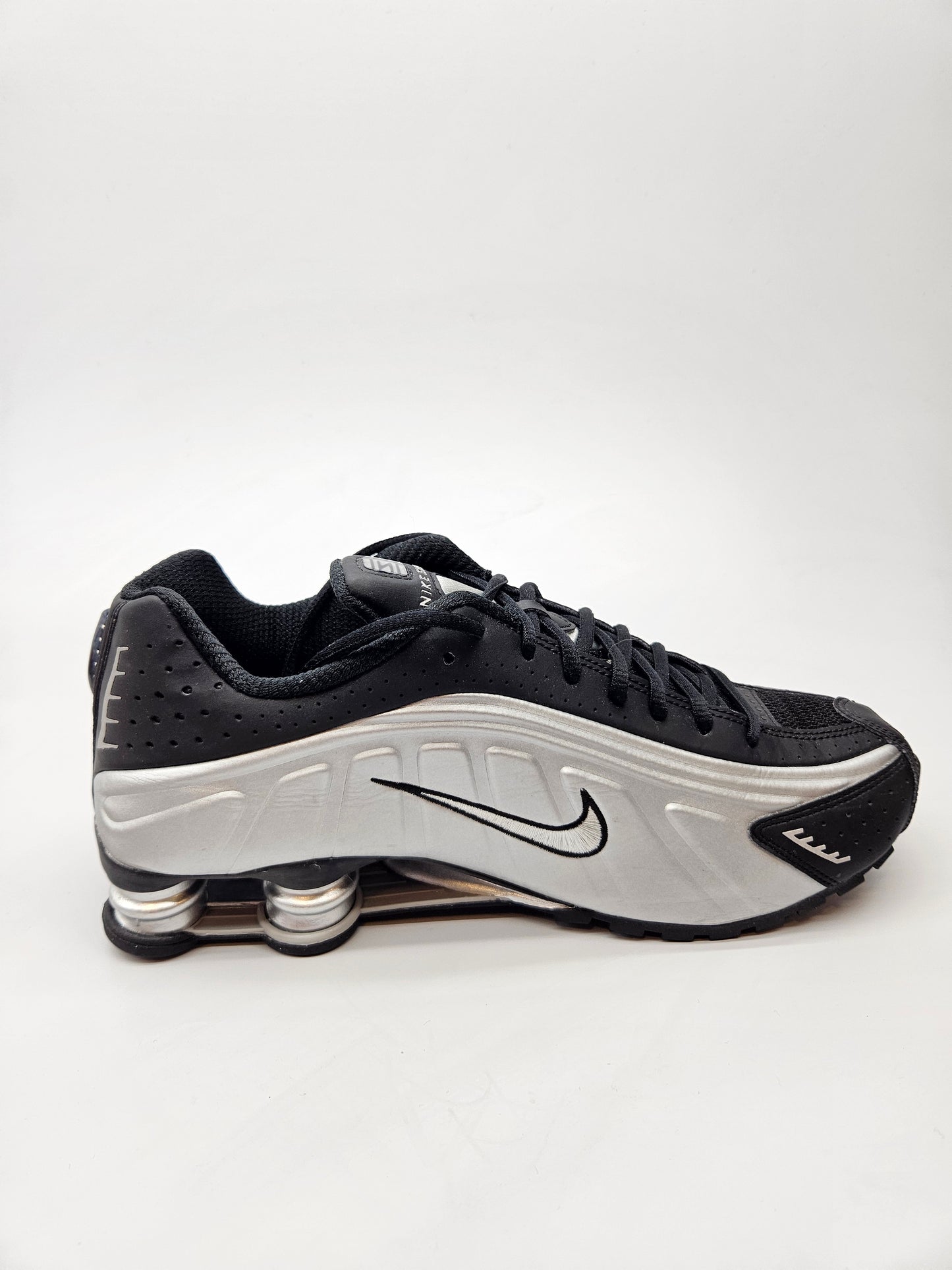 NIKE ORIGINAL PATIKI BR 44
