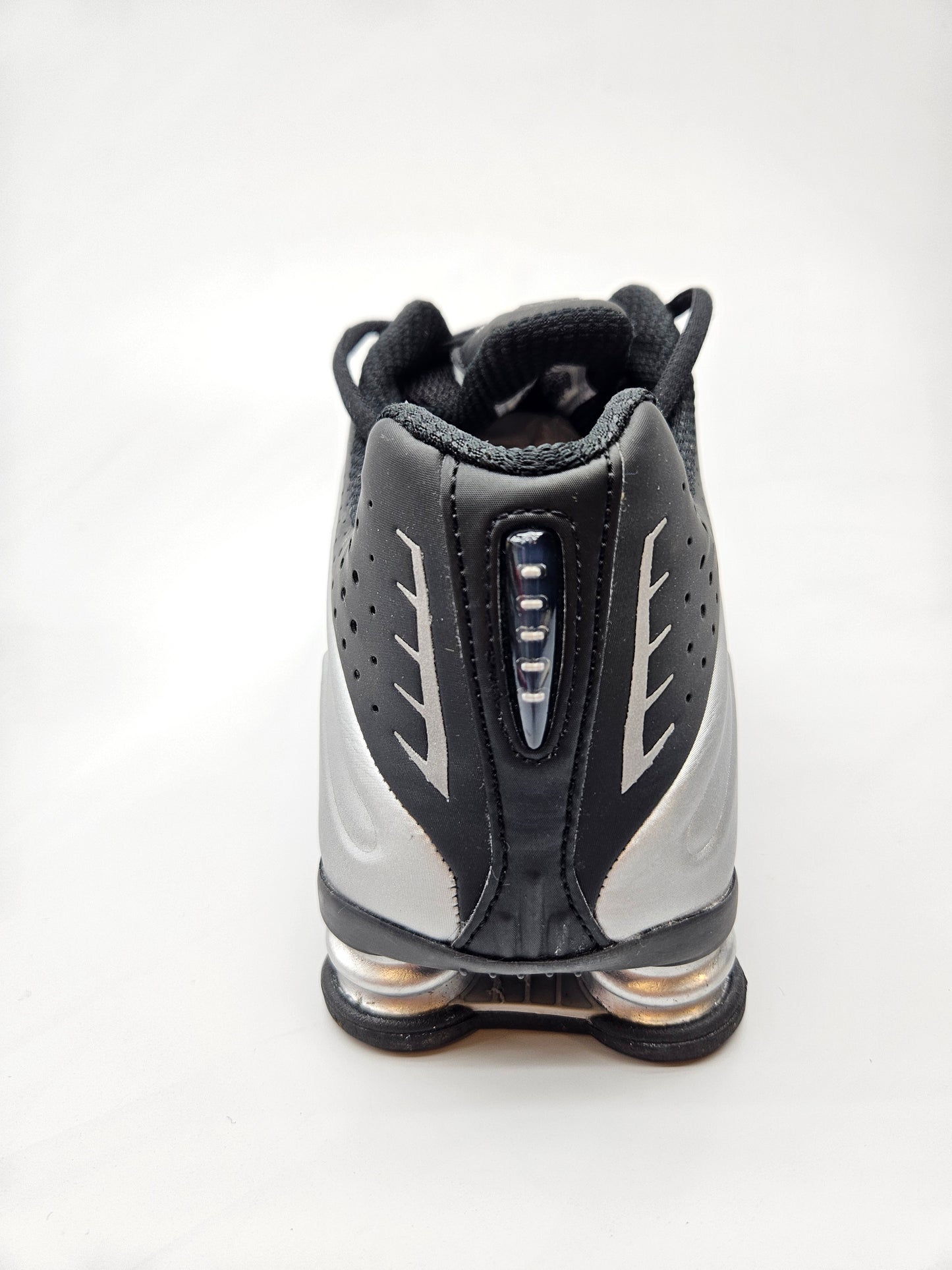 NIKE ORIGINAL PATIKI BR 44