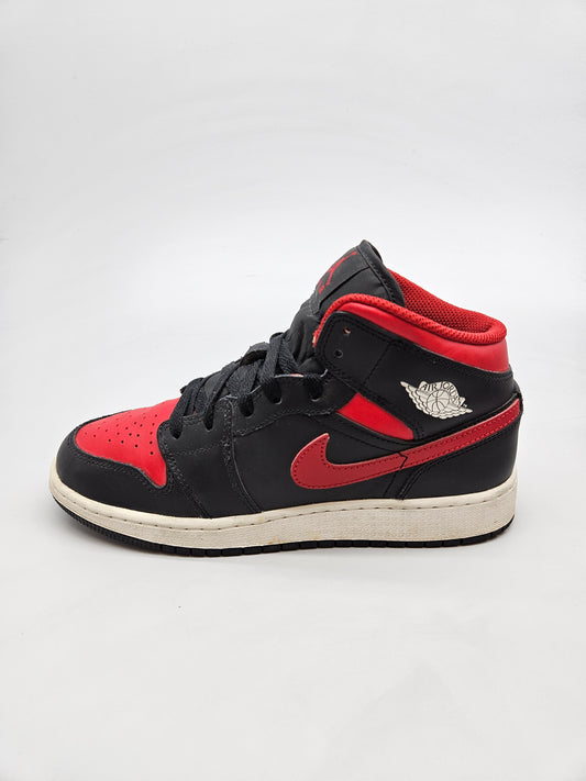 NIKE JORDAN ORIGINAL PATIKI BR 38.5