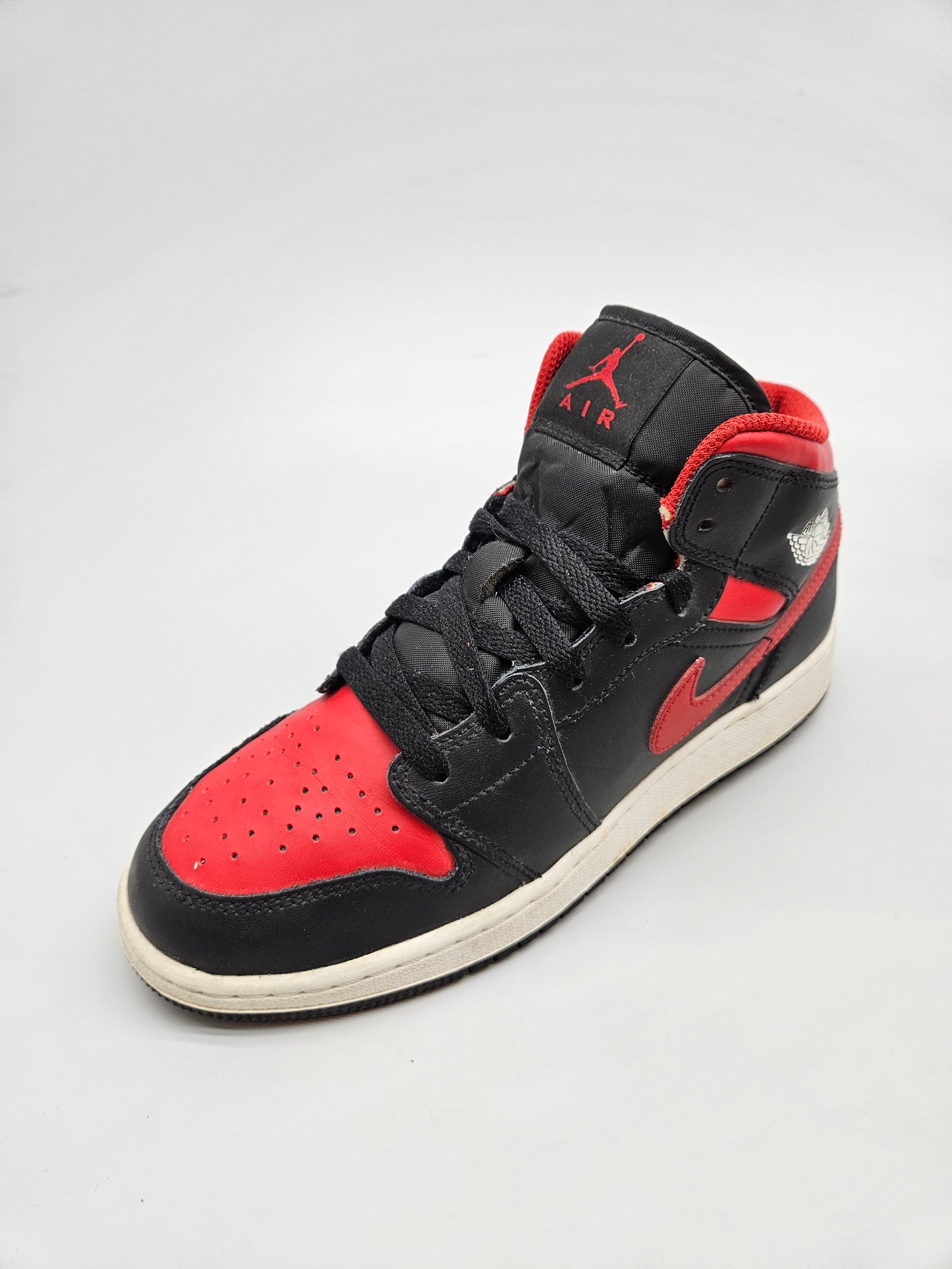 NIKE JORDAN ORIGINAL PATIKI BR 38.5
