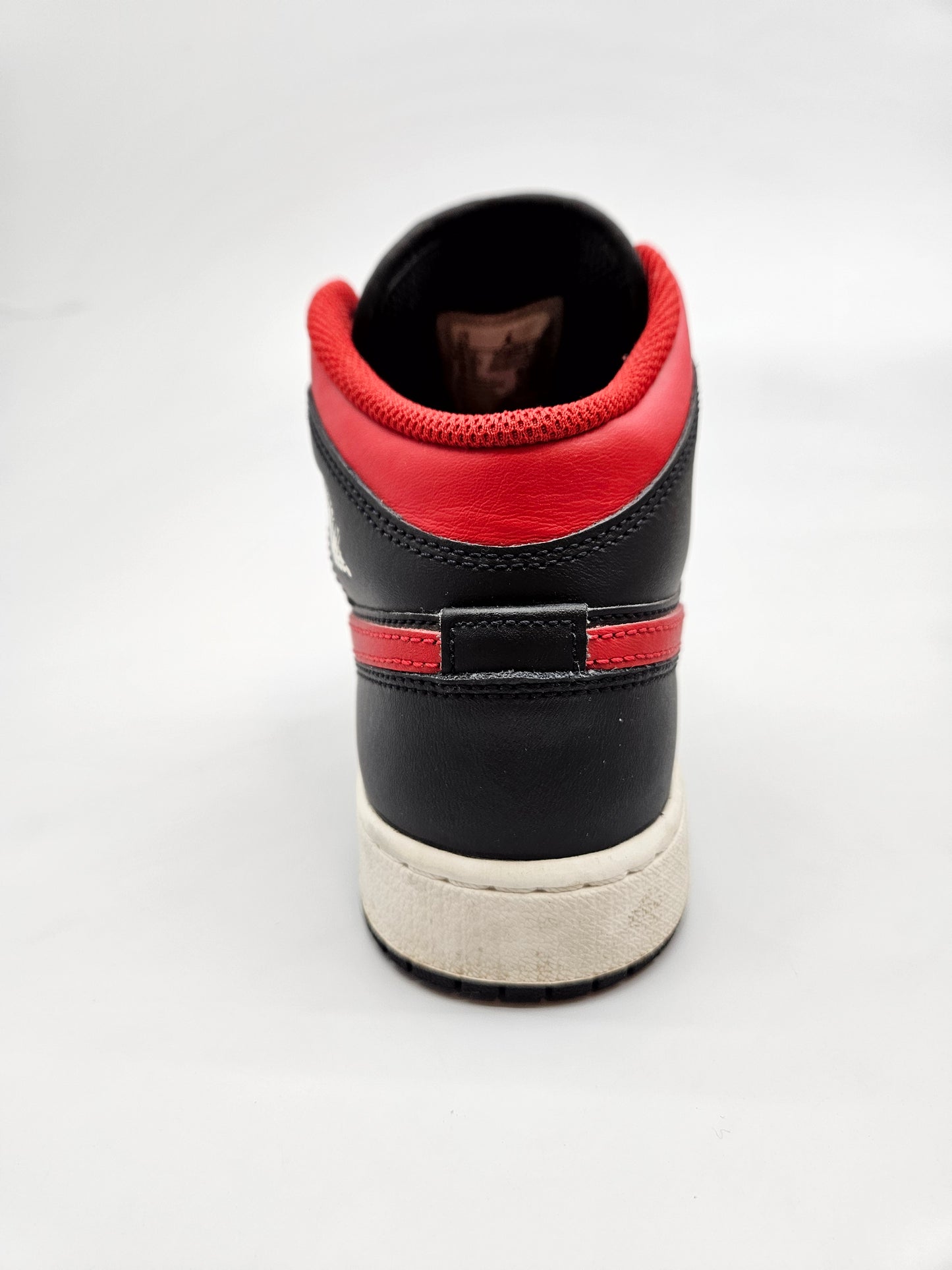 NIKE JORDAN ORIGINAL PATIKI BR 38.5