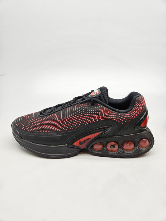 NIKE AIRMAX ORIGINAL PATIKI BR 45.5