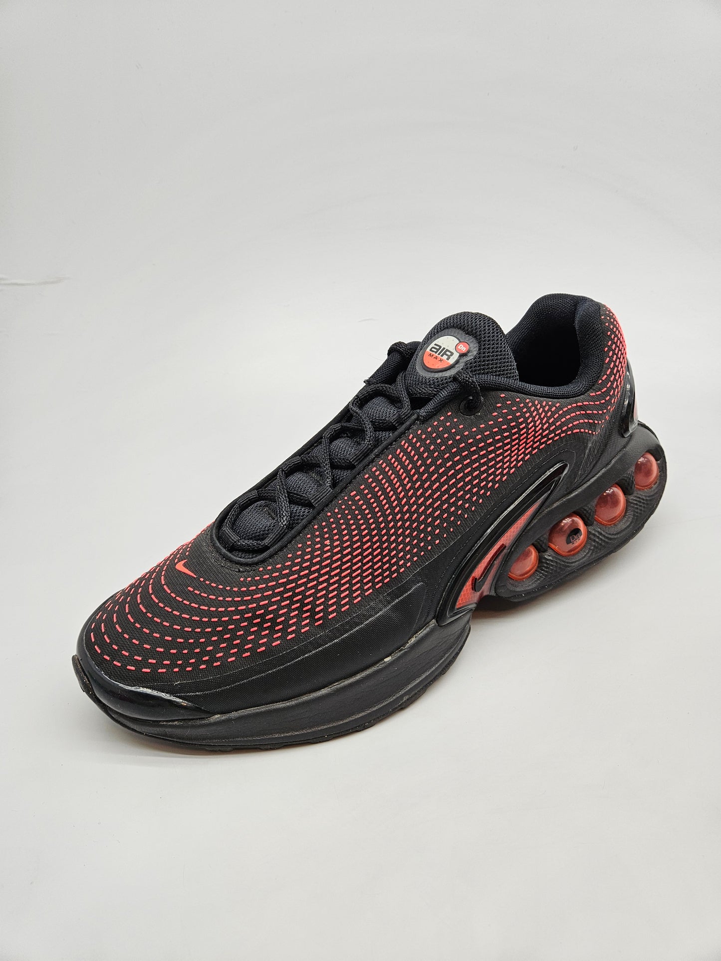 NIKE AIRMAX ORIGINAL PATIKI BR 45.5