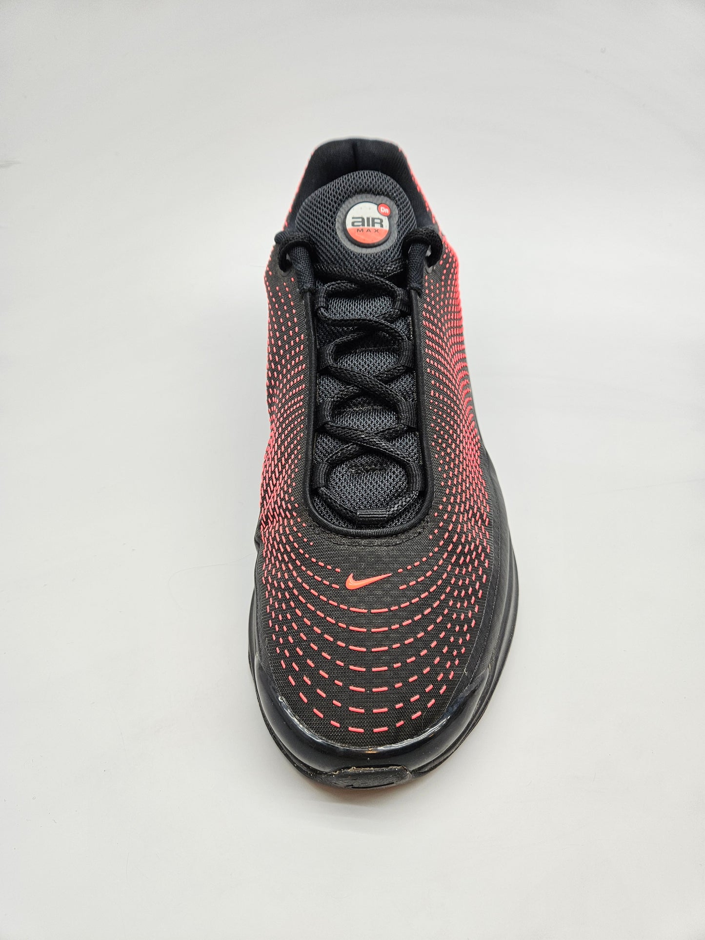 NIKE AIRMAX ORIGINAL PATIKI BR 45.5