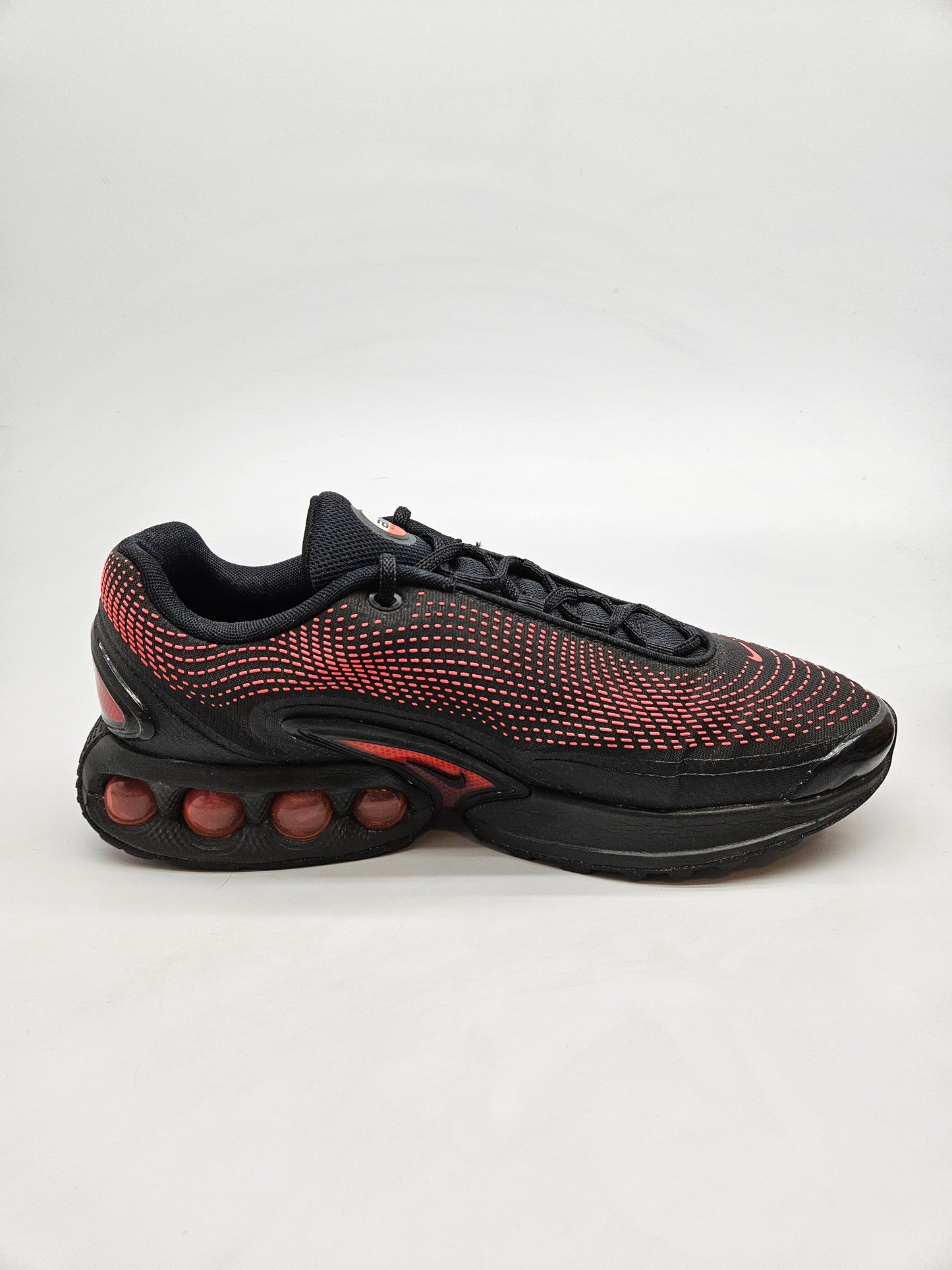 NIKE AIRMAX ORIGINAL PATIKI BR 45.5