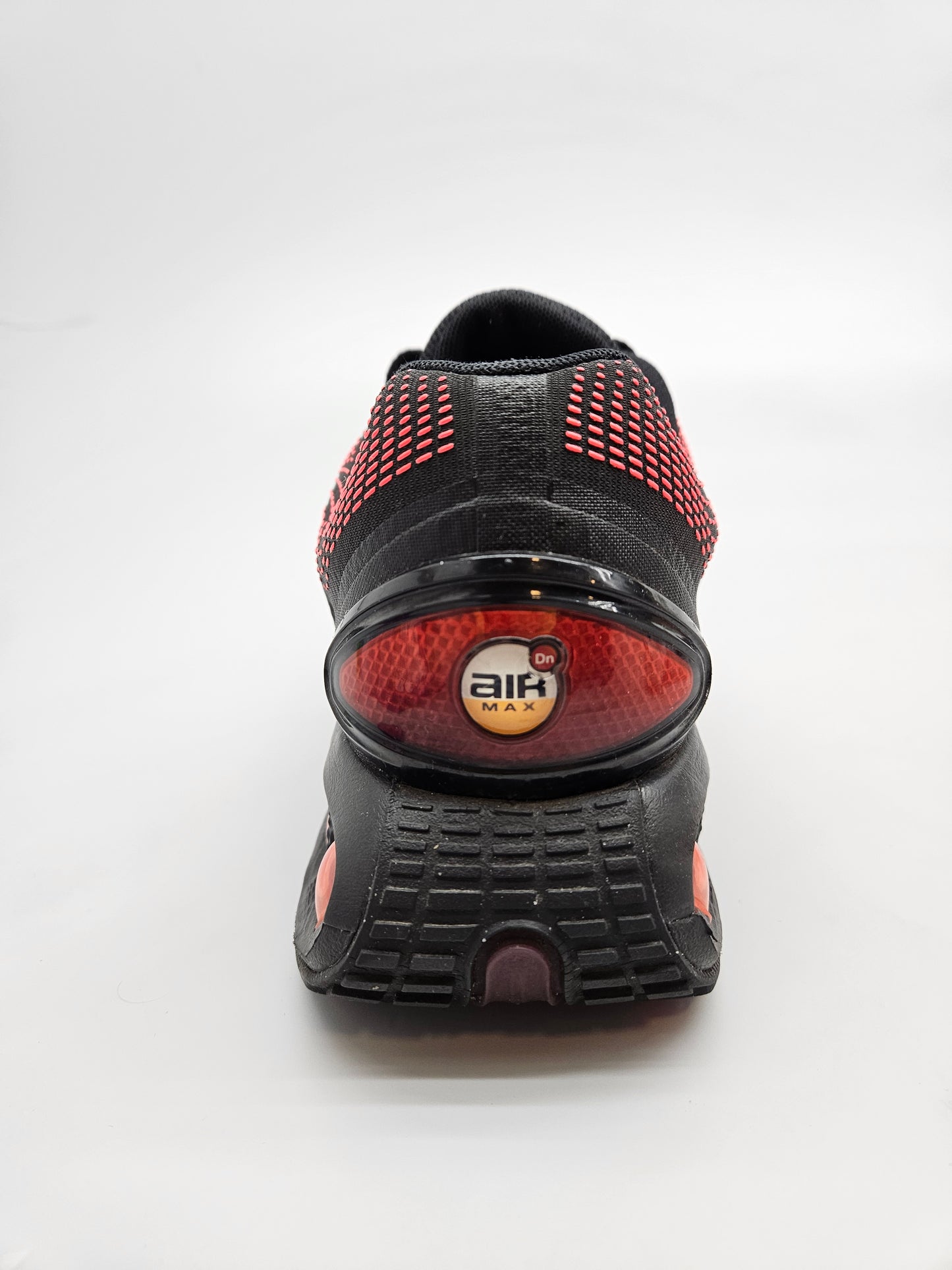 NIKE AIRMAX ORIGINAL PATIKI BR 45.5