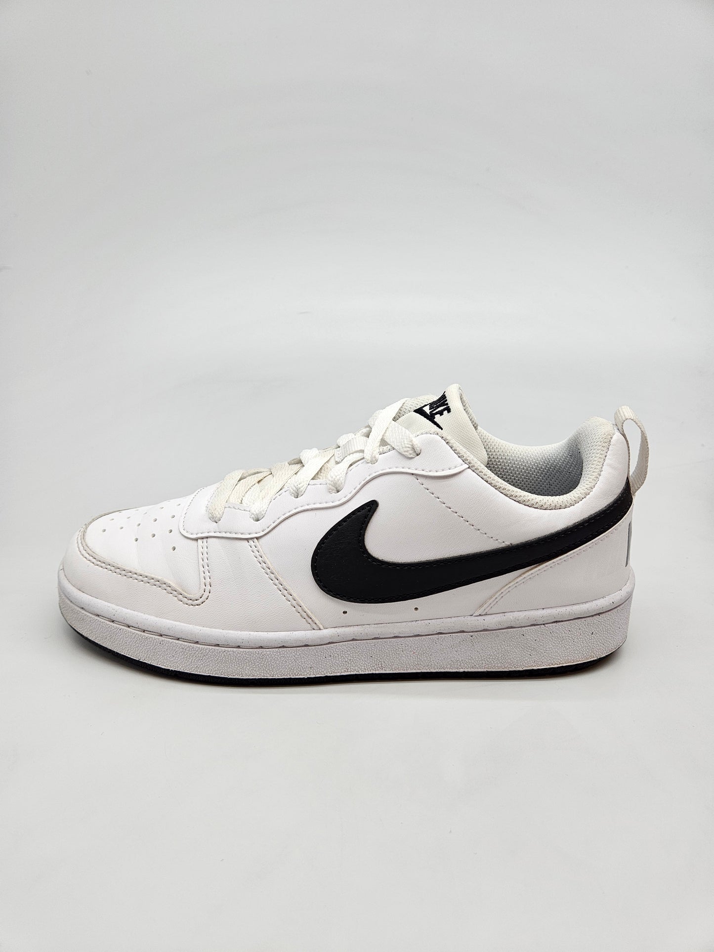 NIKE ORIGINAL PATIKI BR 38.5