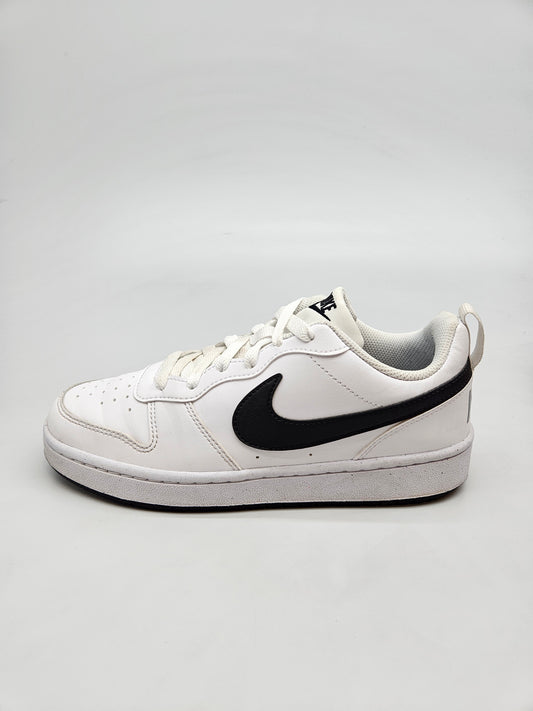 NIKE ORIGINAL PATIKI BR 38.5