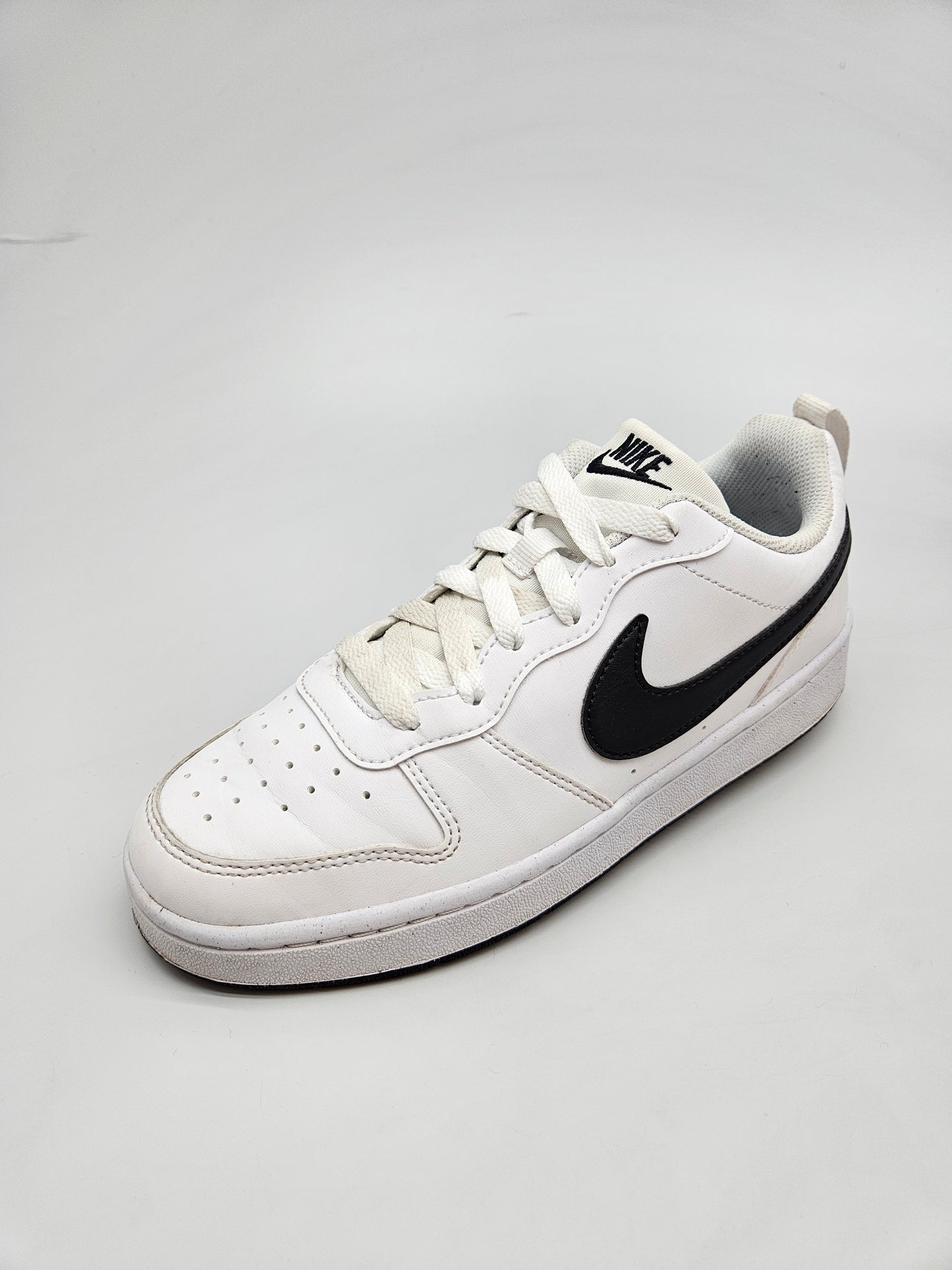 NIKE ORIGINAL PATIKI BR 38.5