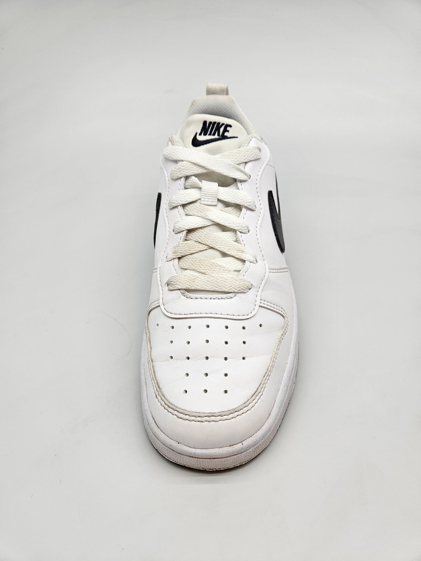 NIKE ORIGINAL PATIKI BR 38.5