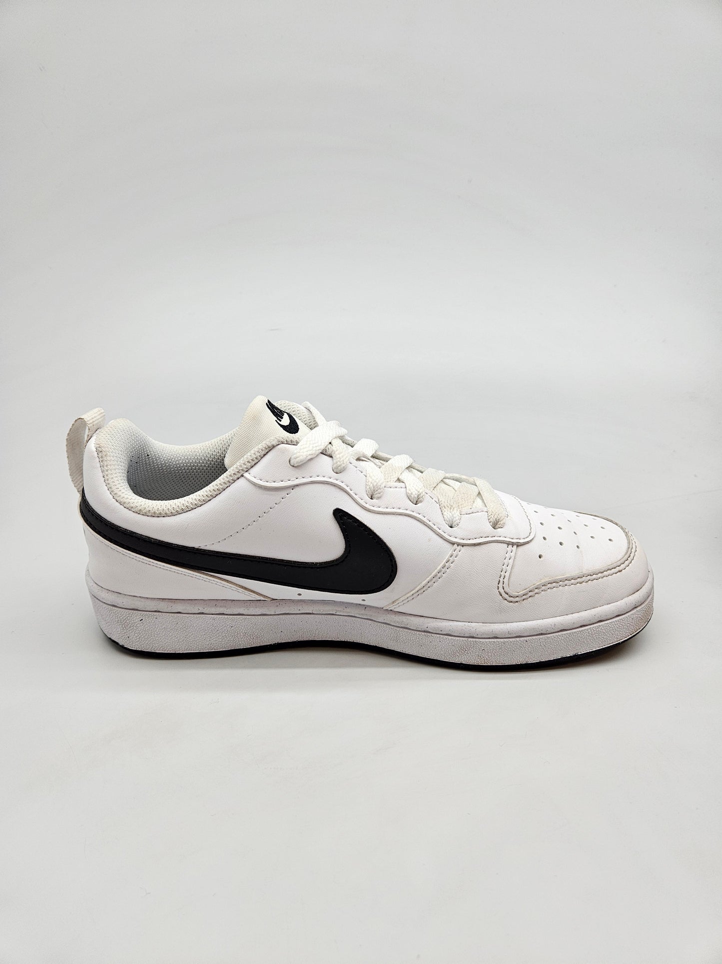 NIKE ORIGINAL PATIKI BR 38.5