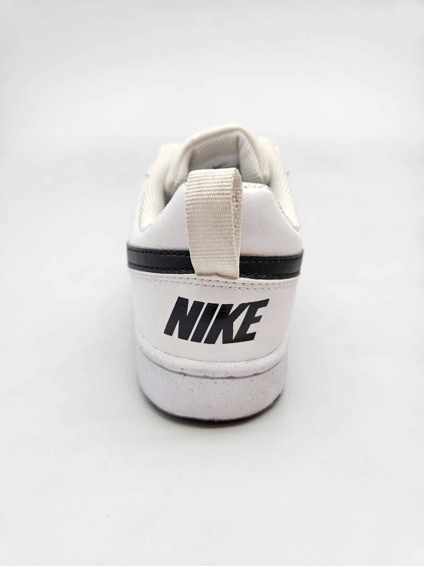 NIKE ORIGINAL PATIKI BR 38.5
