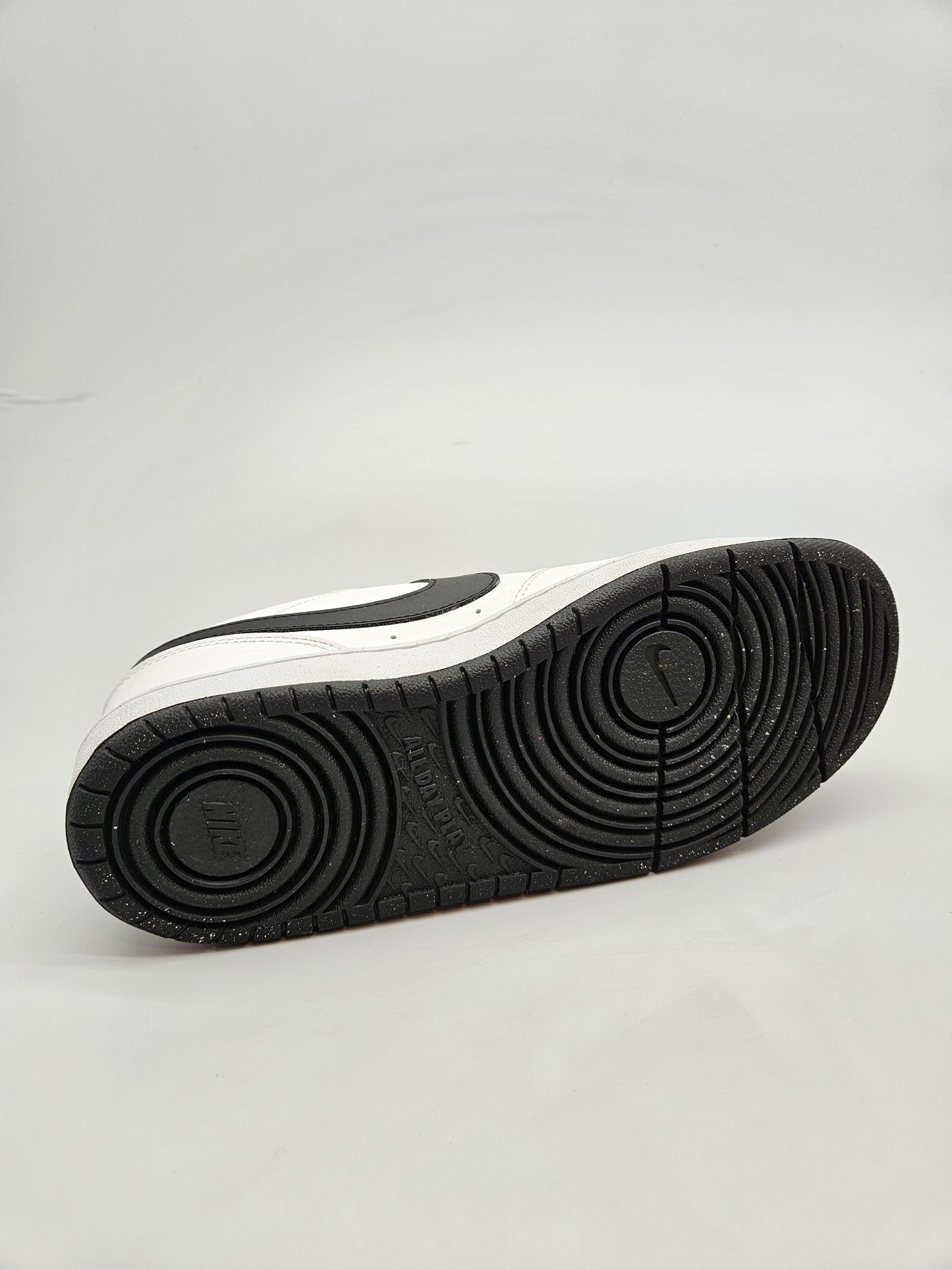 NIKE ORIGINAL PATIKI BR 38.5