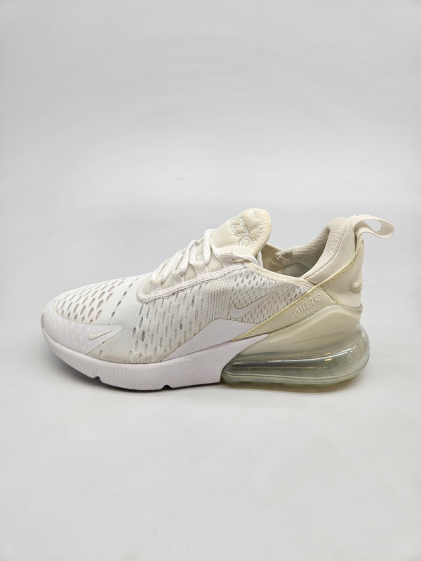 NIKE AIRMAX ORIGINAL PATIKI BR 36.5