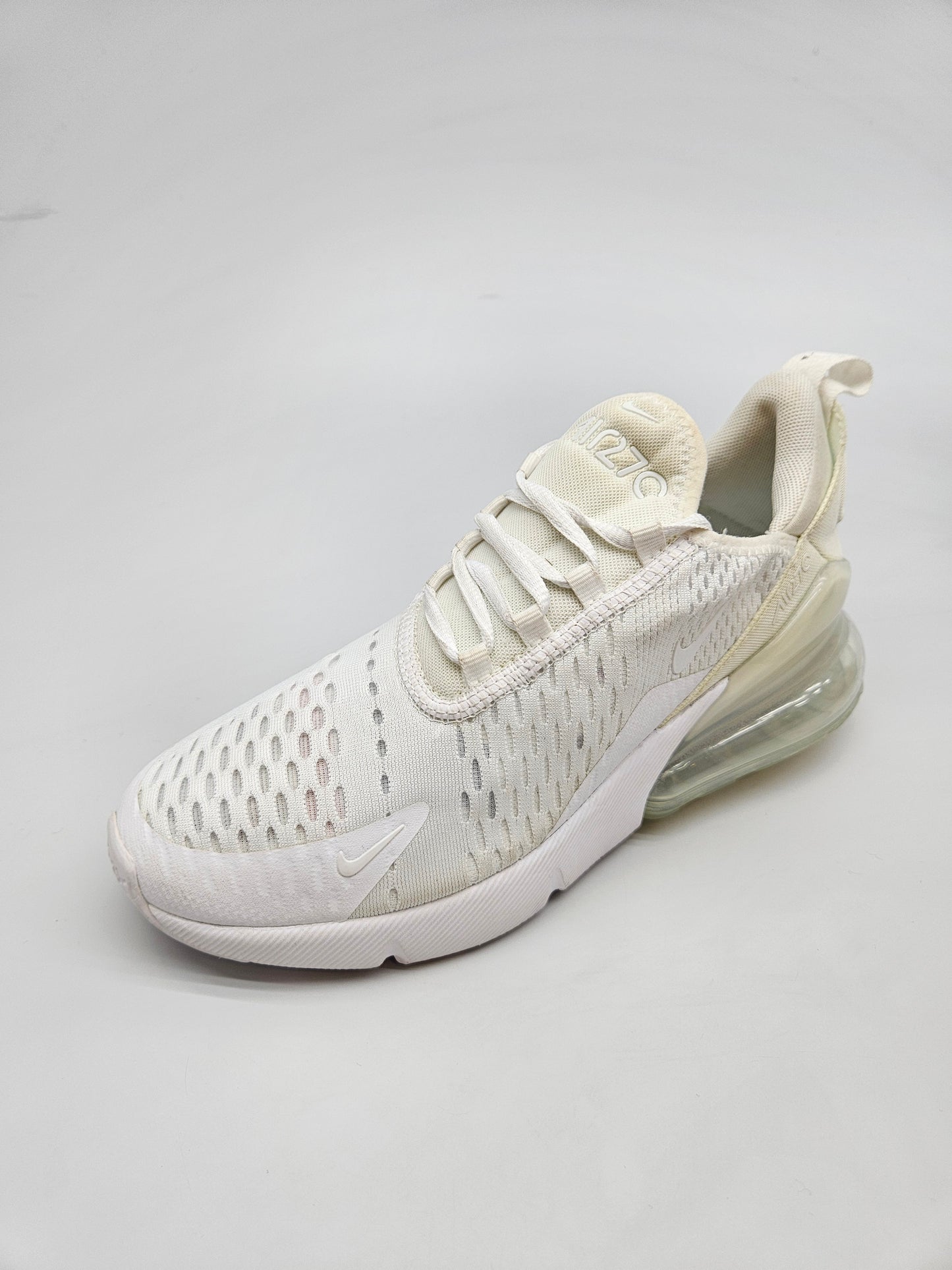 NIKE AIRMAX ORIGINAL PATIKI BR 36.5