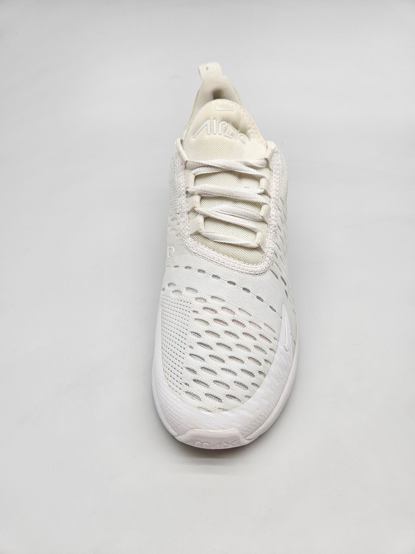 NIKE AIRMAX ORIGINAL PATIKI BR 36.5