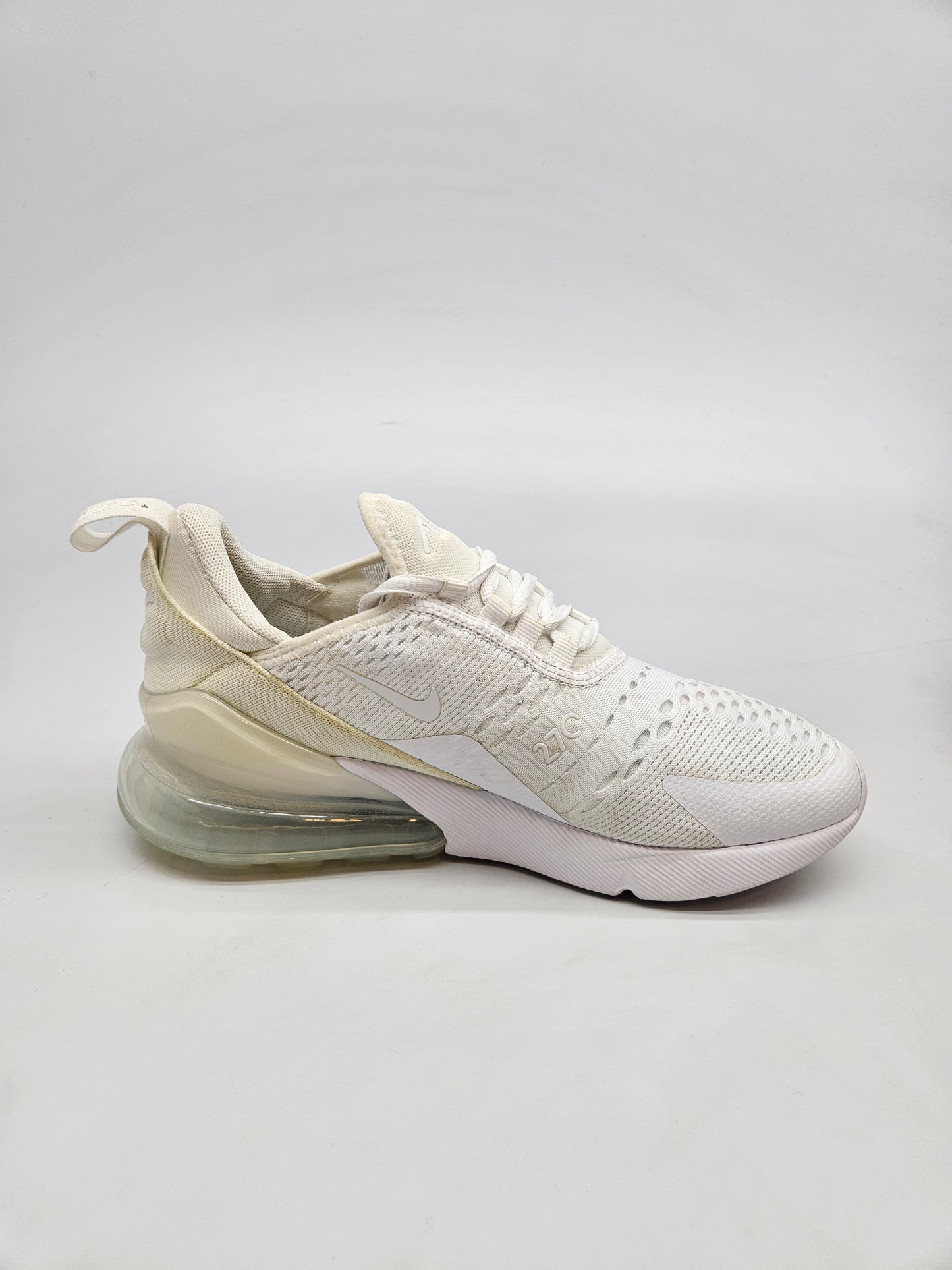 NIKE AIRMAX ORIGINAL PATIKI BR 36.5