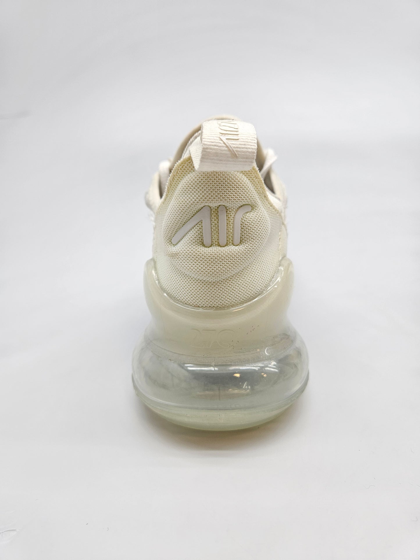 NIKE AIRMAX ORIGINAL PATIKI BR 36.5