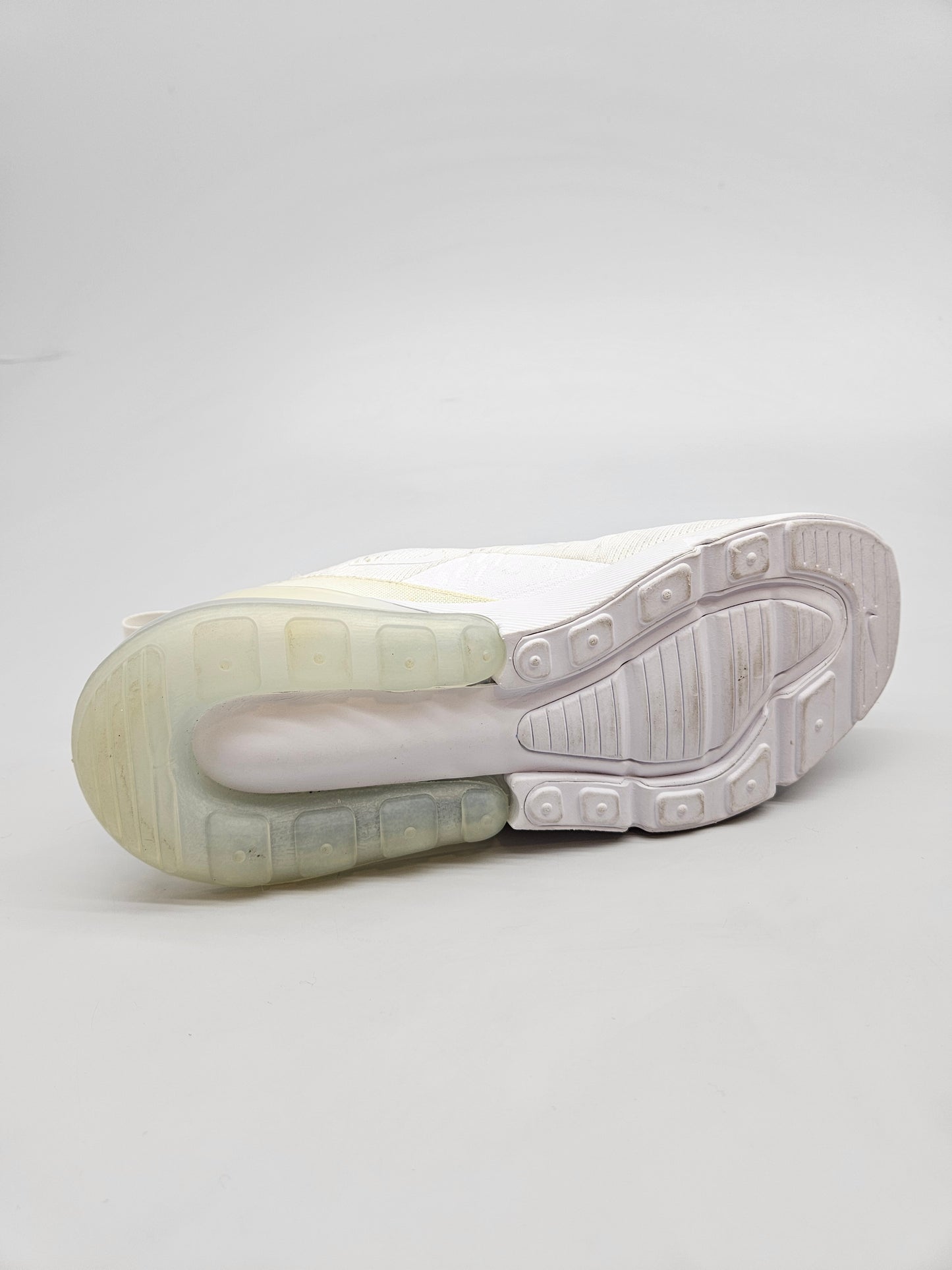NIKE AIRMAX ORIGINAL PATIKI BR 36.5