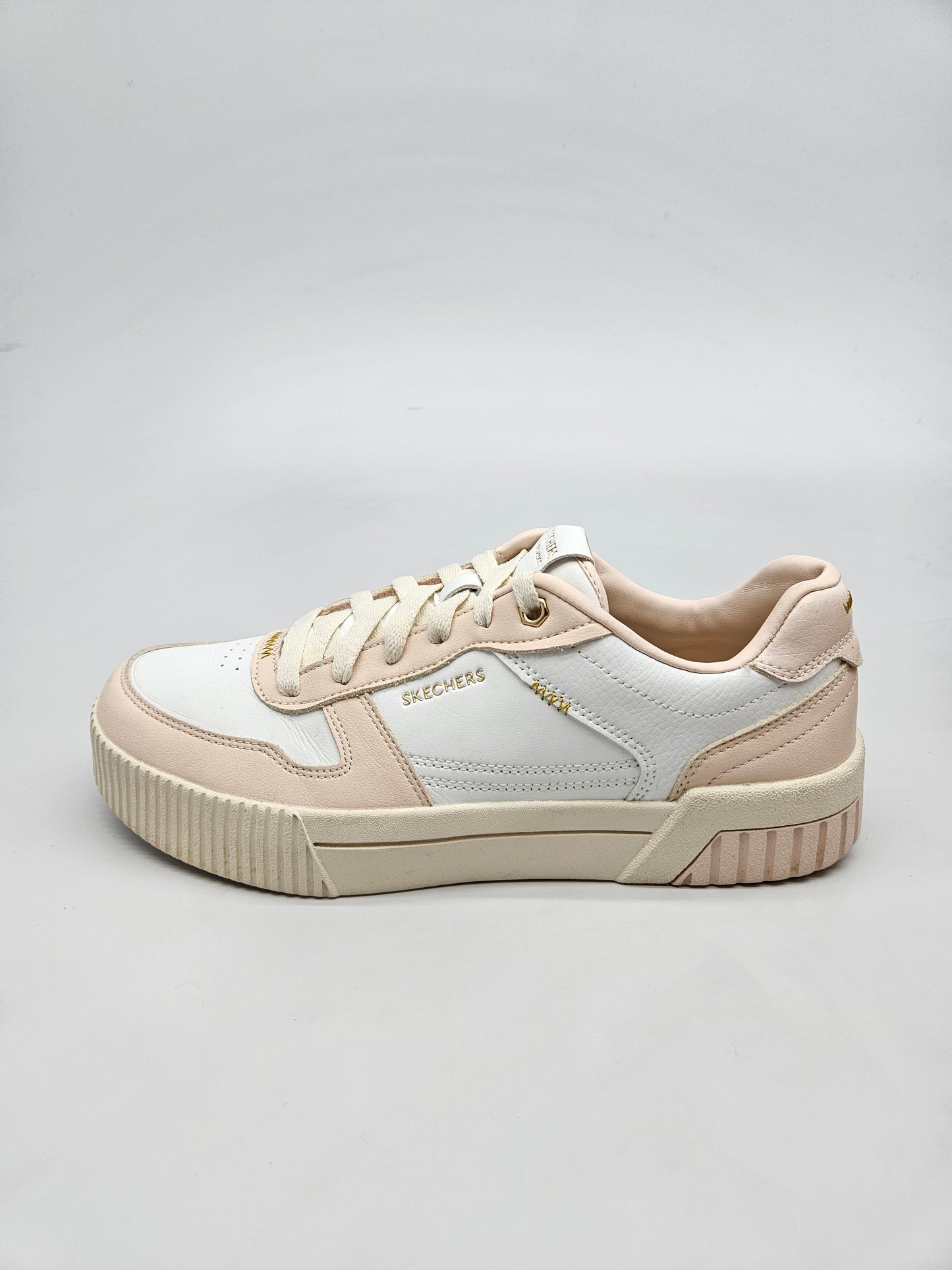 SKECHERS MEMORY ORIGINAL PATIKI BR 38