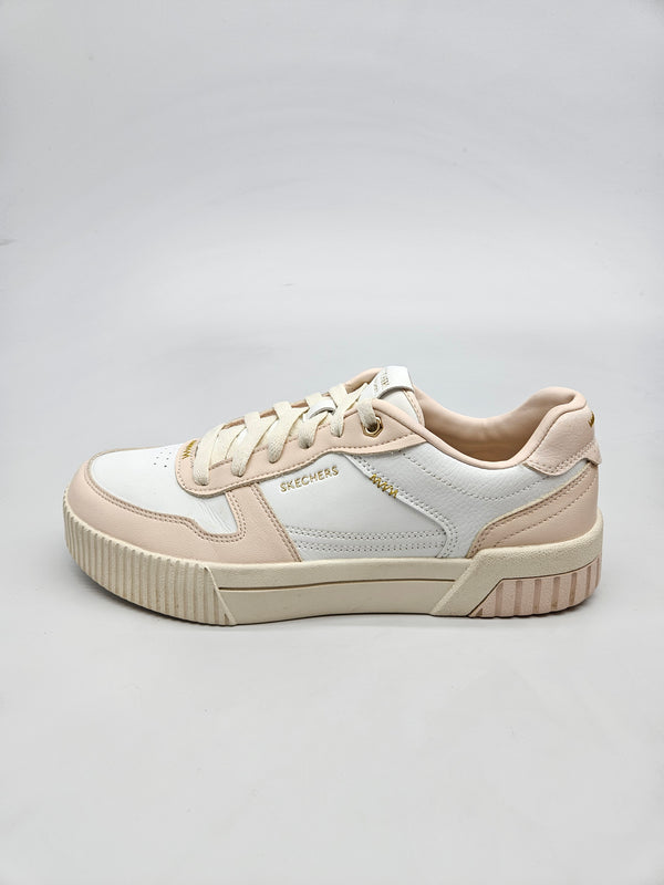 SKECHERS MEMORY ORIGINAL PATIKI BR 38