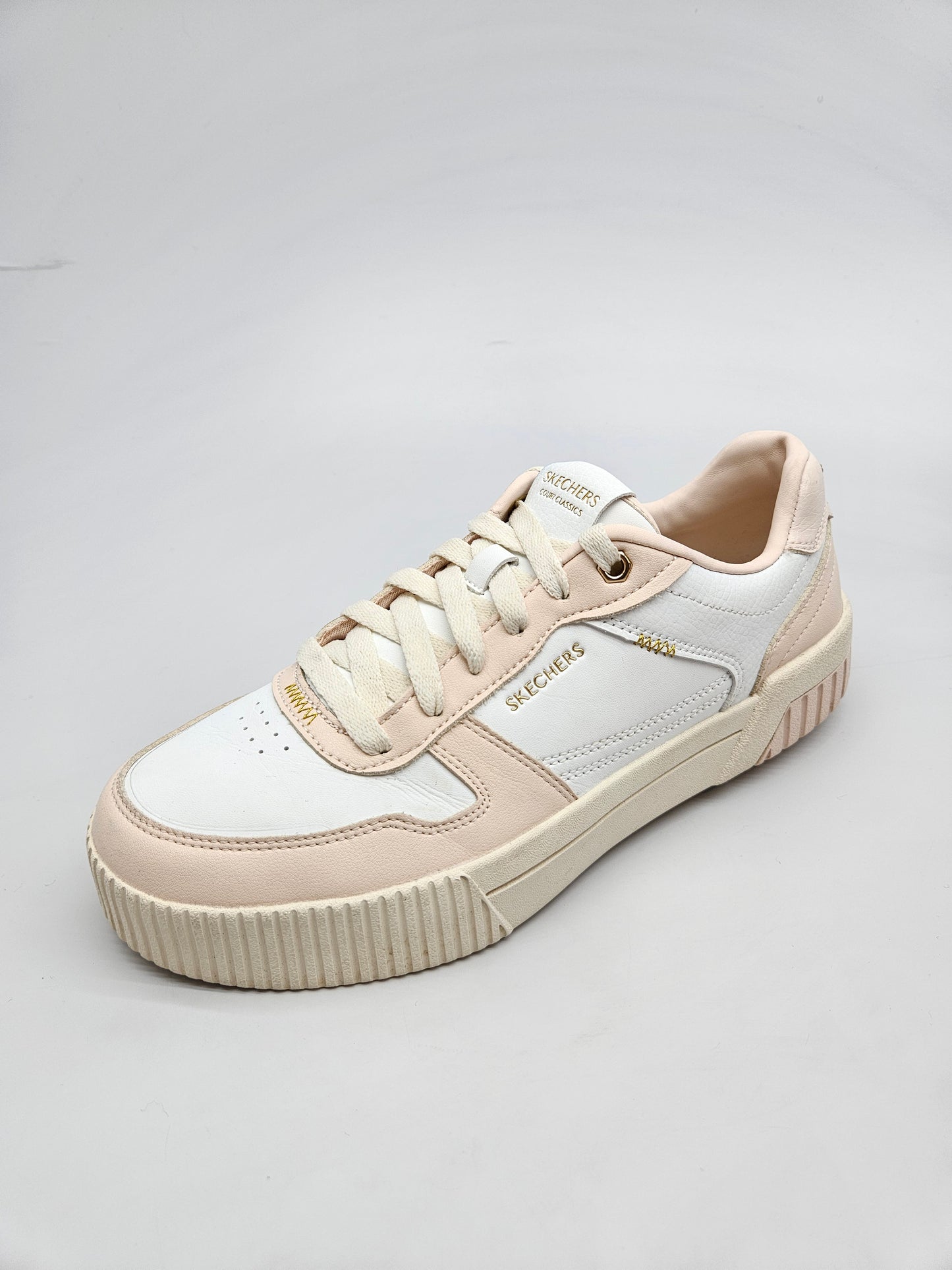 SKECHERS MEMORY ORIGINAL PATIKI BR 38