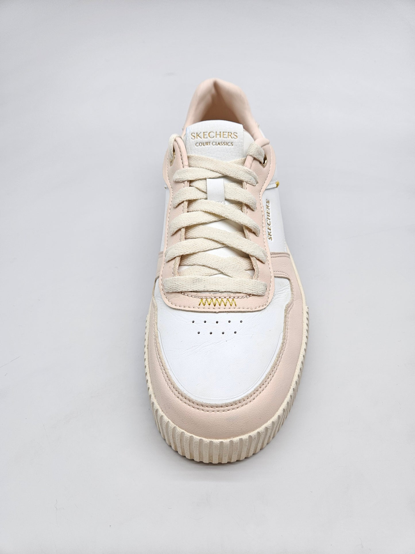 SKECHERS MEMORY ORIGINAL PATIKI BR 38
