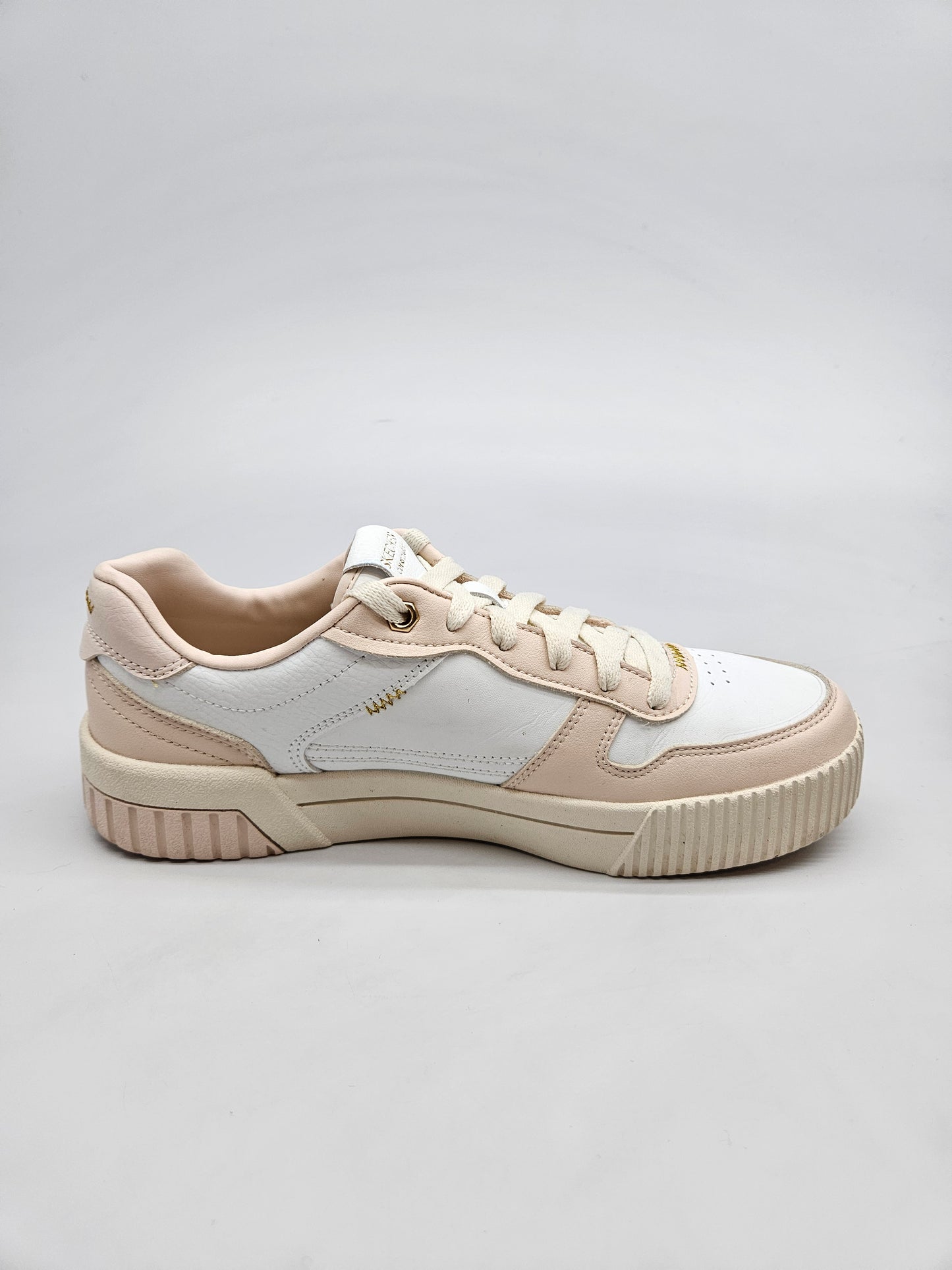 SKECHERS MEMORY ORIGINAL PATIKI BR 38