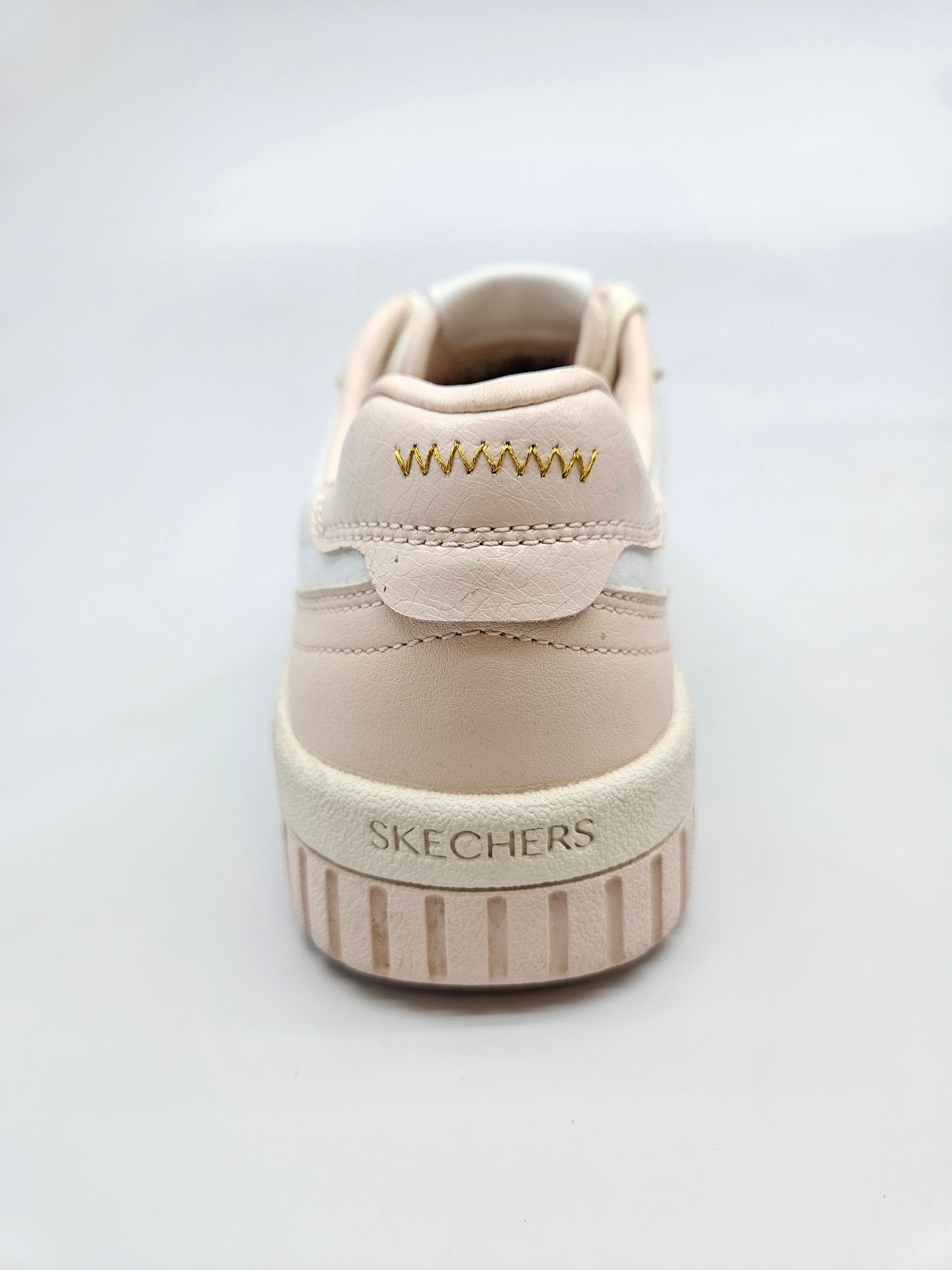 SKECHERS MEMORY ORIGINAL PATIKI BR 38