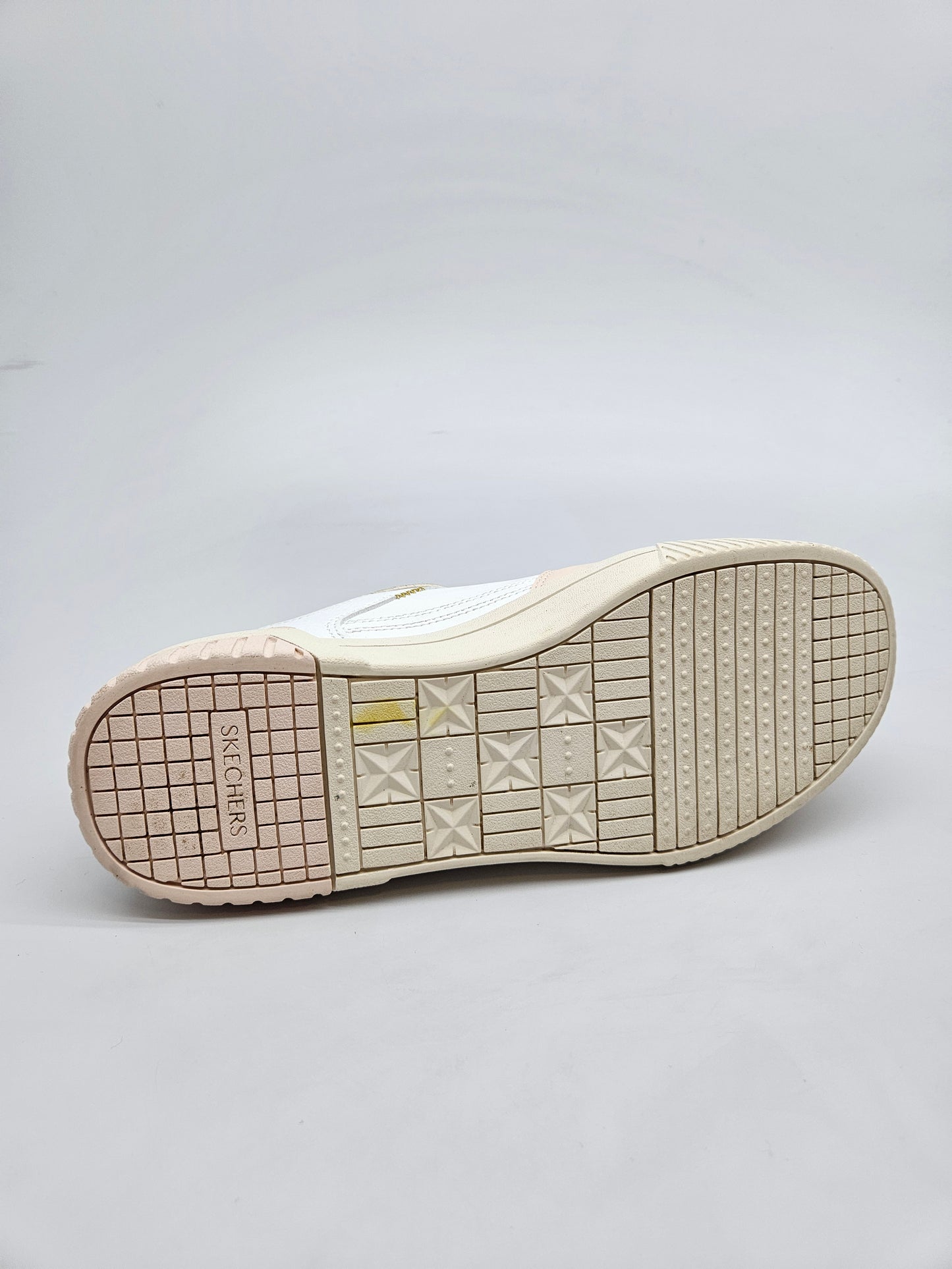 SKECHERS MEMORY ORIGINAL PATIKI BR 38