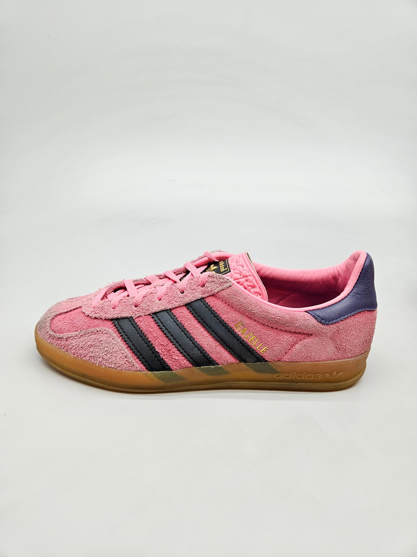 ADIDAS ORIGINAL PATIKI BR 40