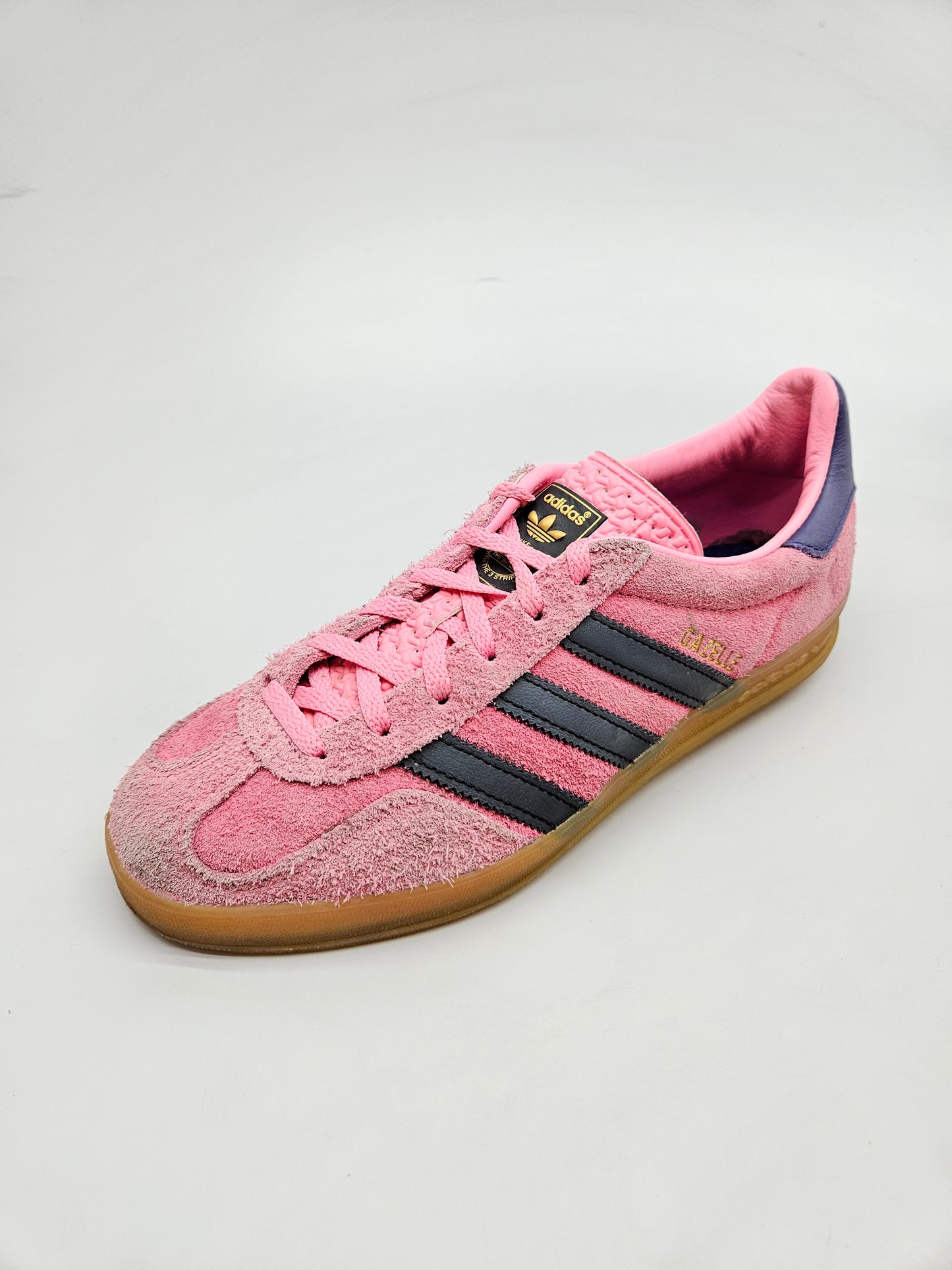 ADIDAS ORIGINAL PATIKI BR 40